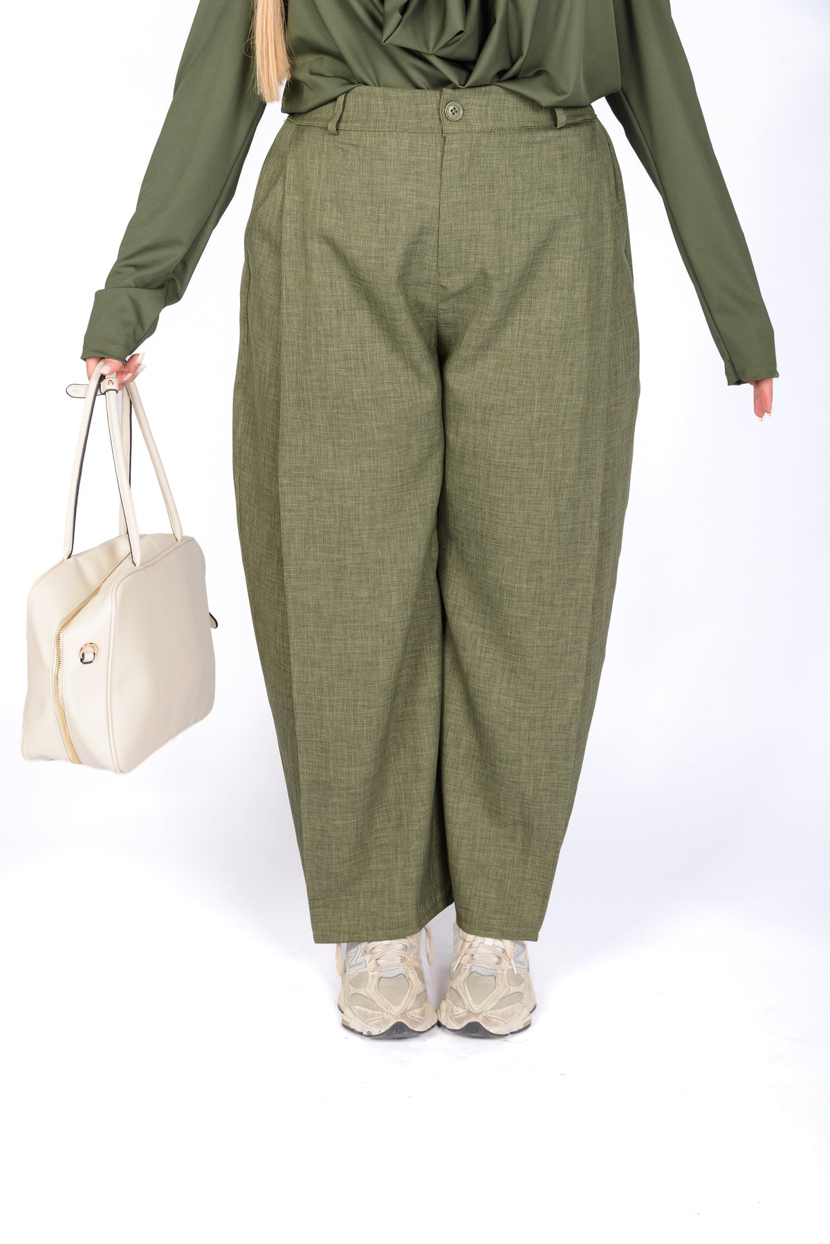 Pantalone Tony