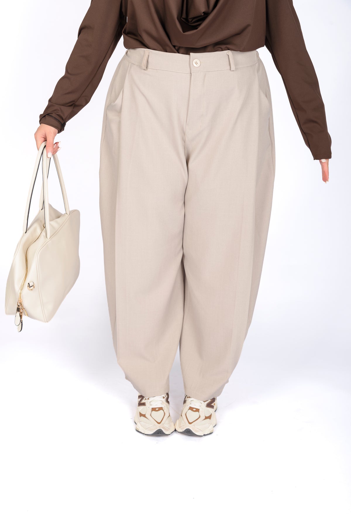 Pantalone Tony