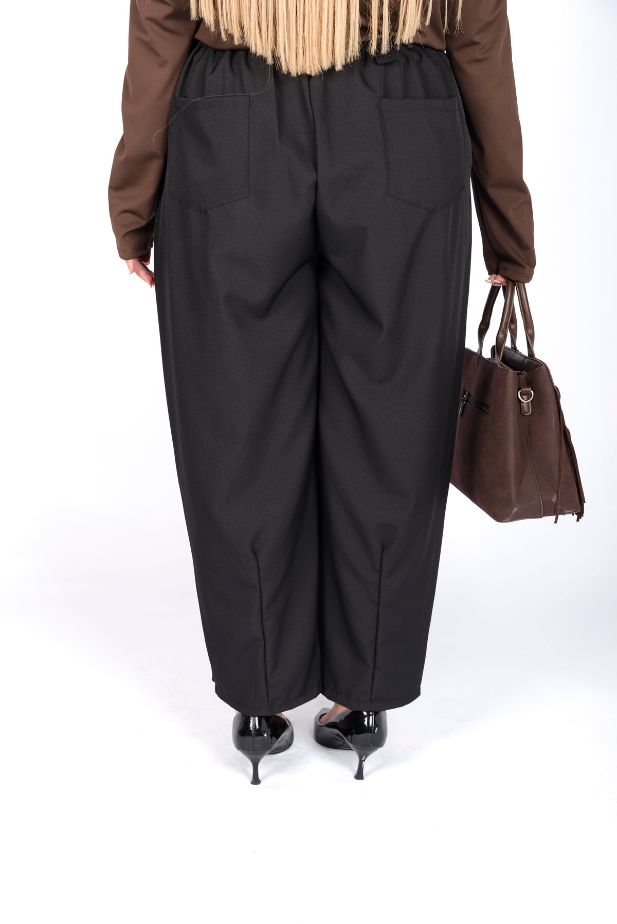 Pantalone Tony