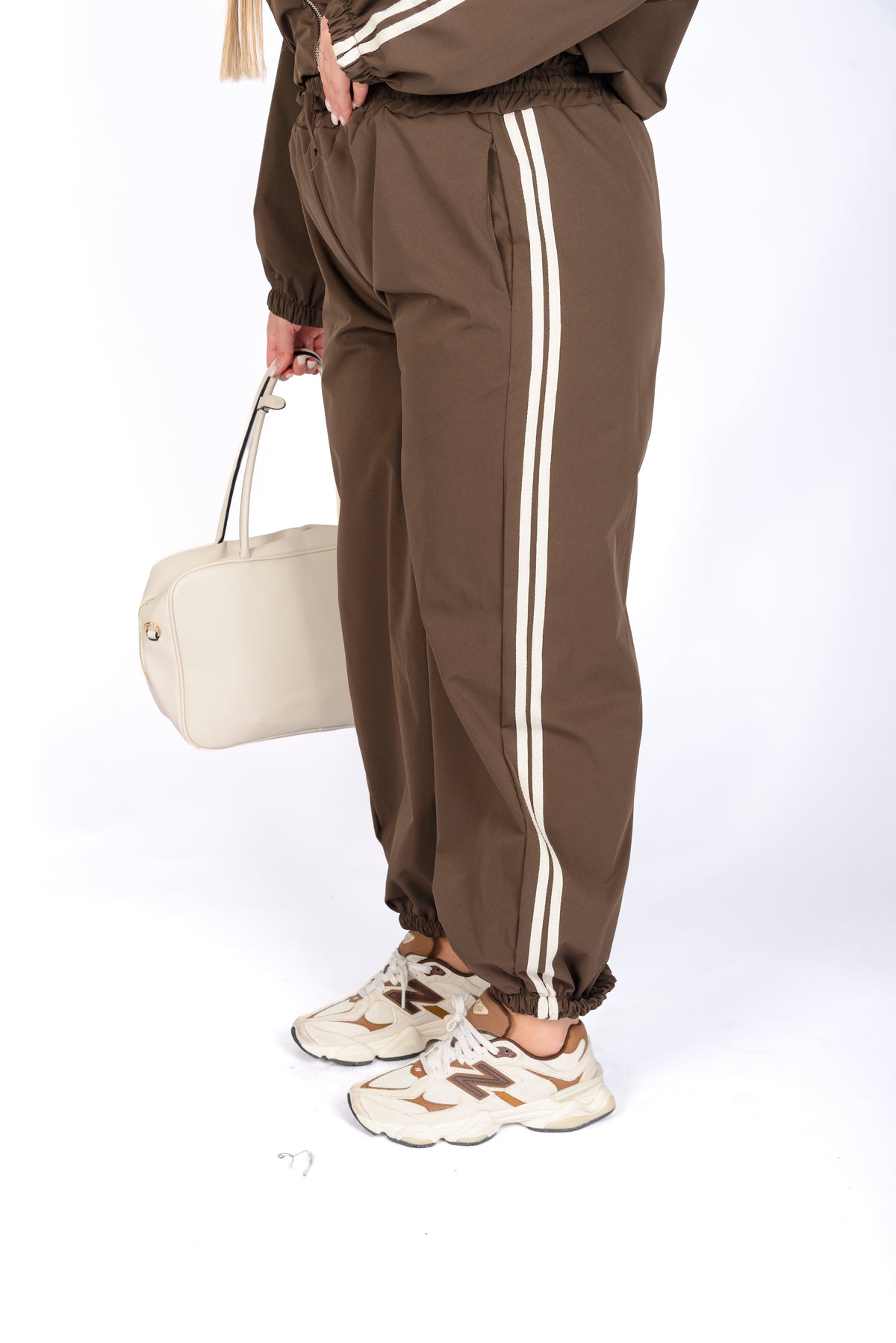 Pantalone Confort