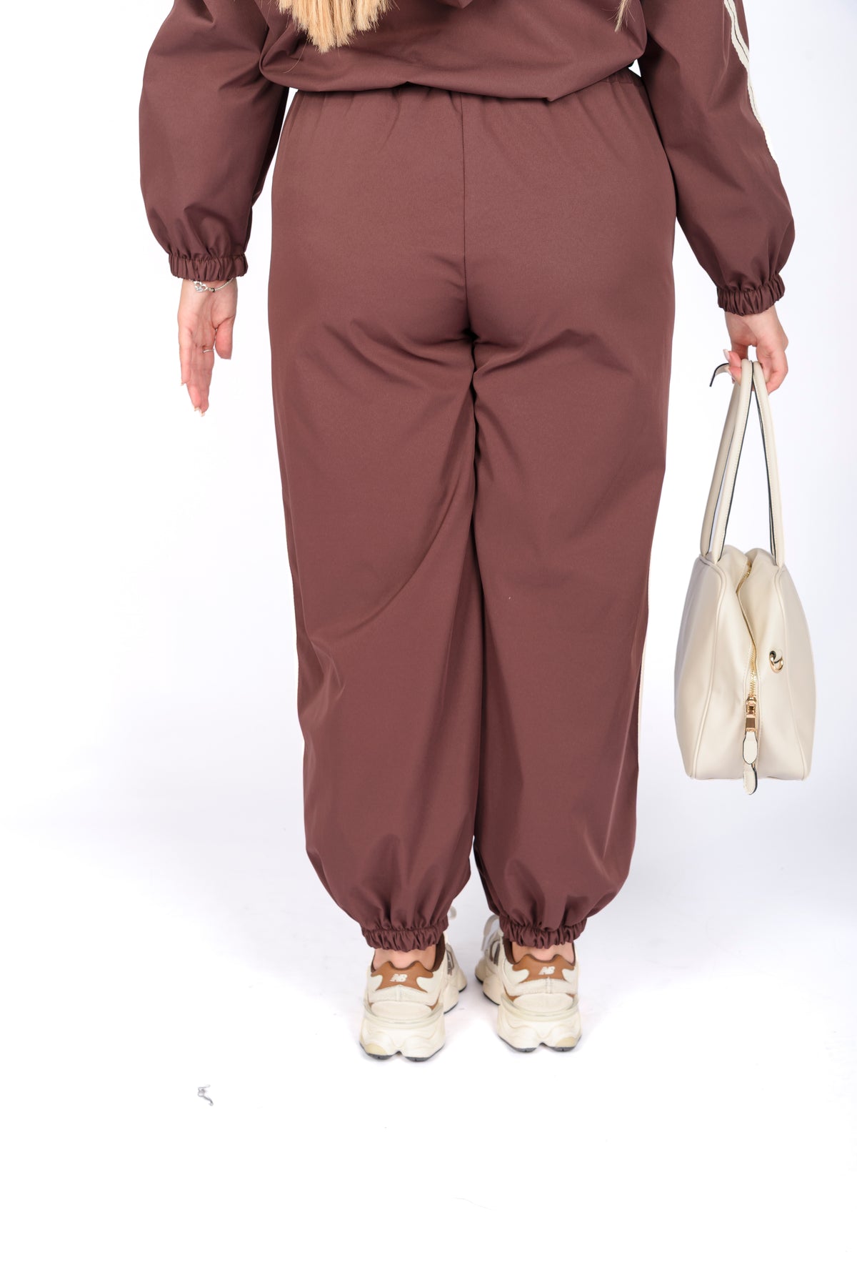 Pantalone Confort