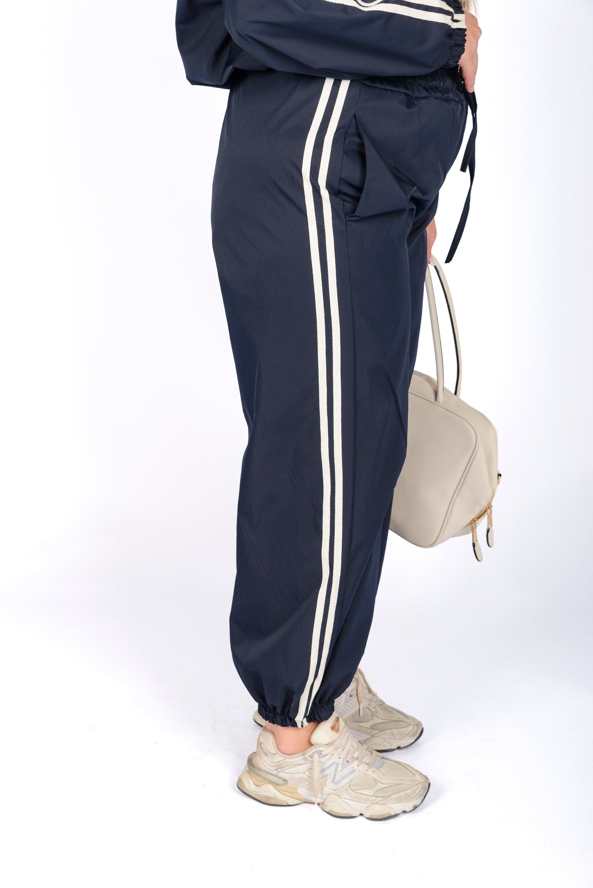 Pantalone Confort