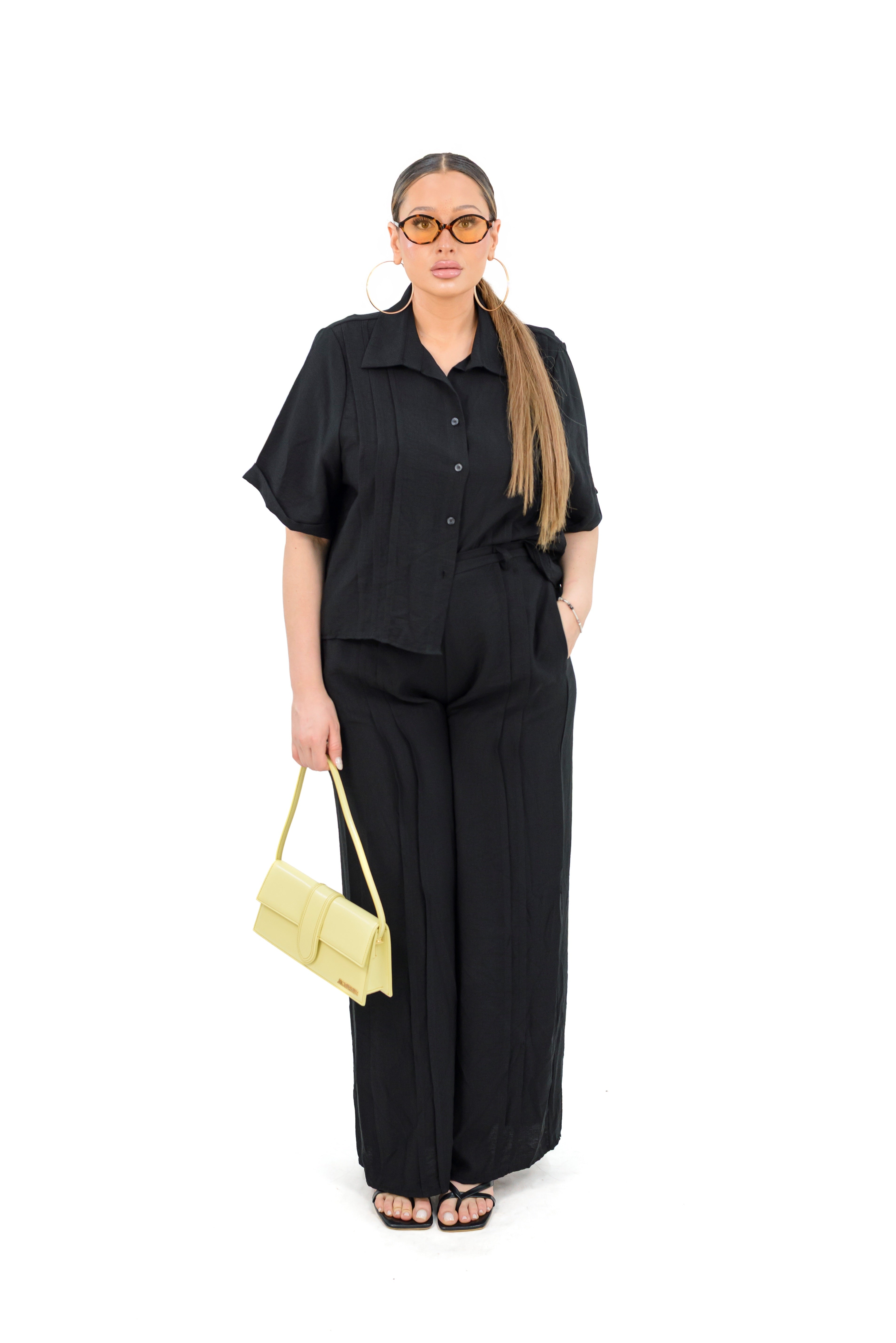 Coordinato Patrizia