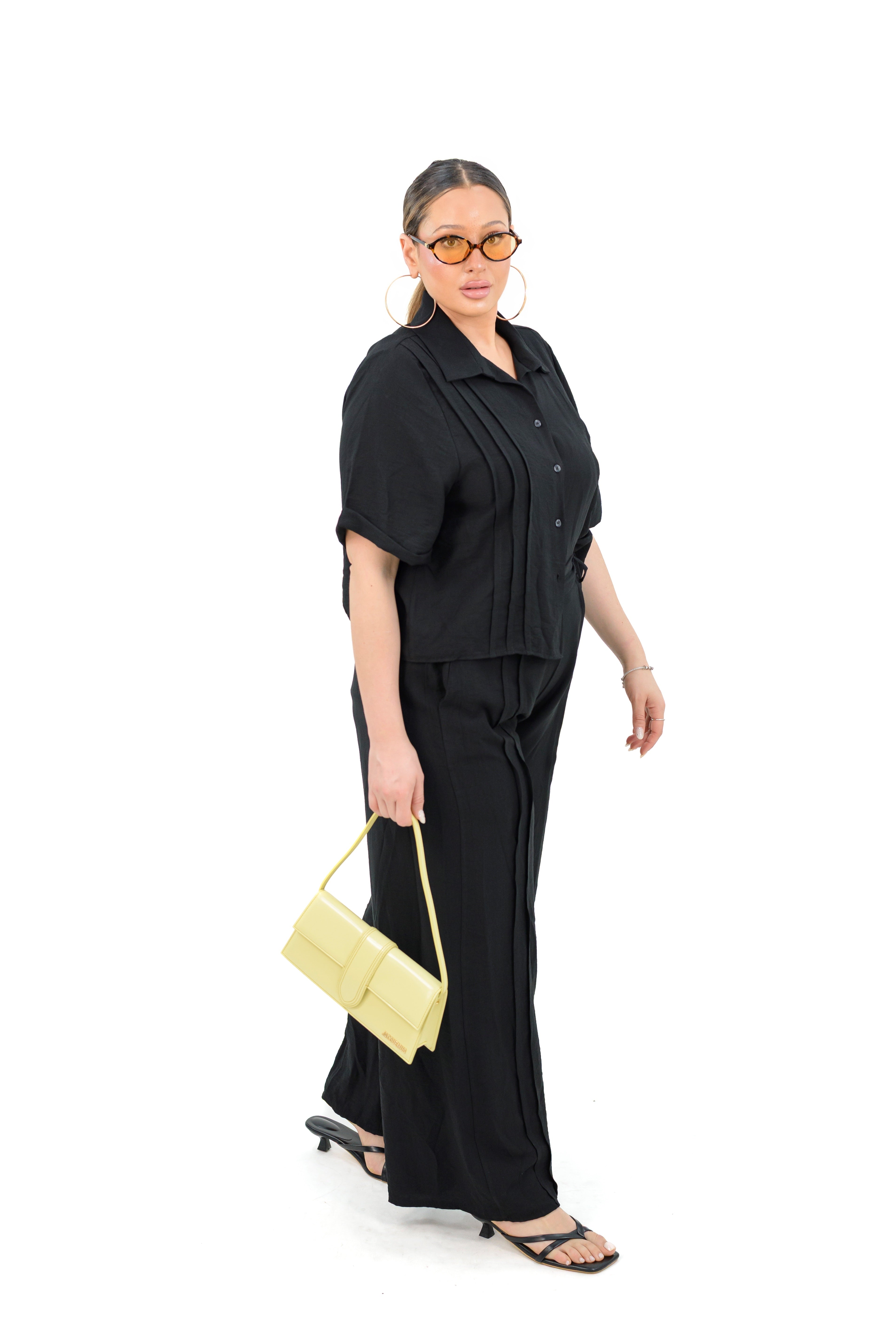 Coordinato Patrizia