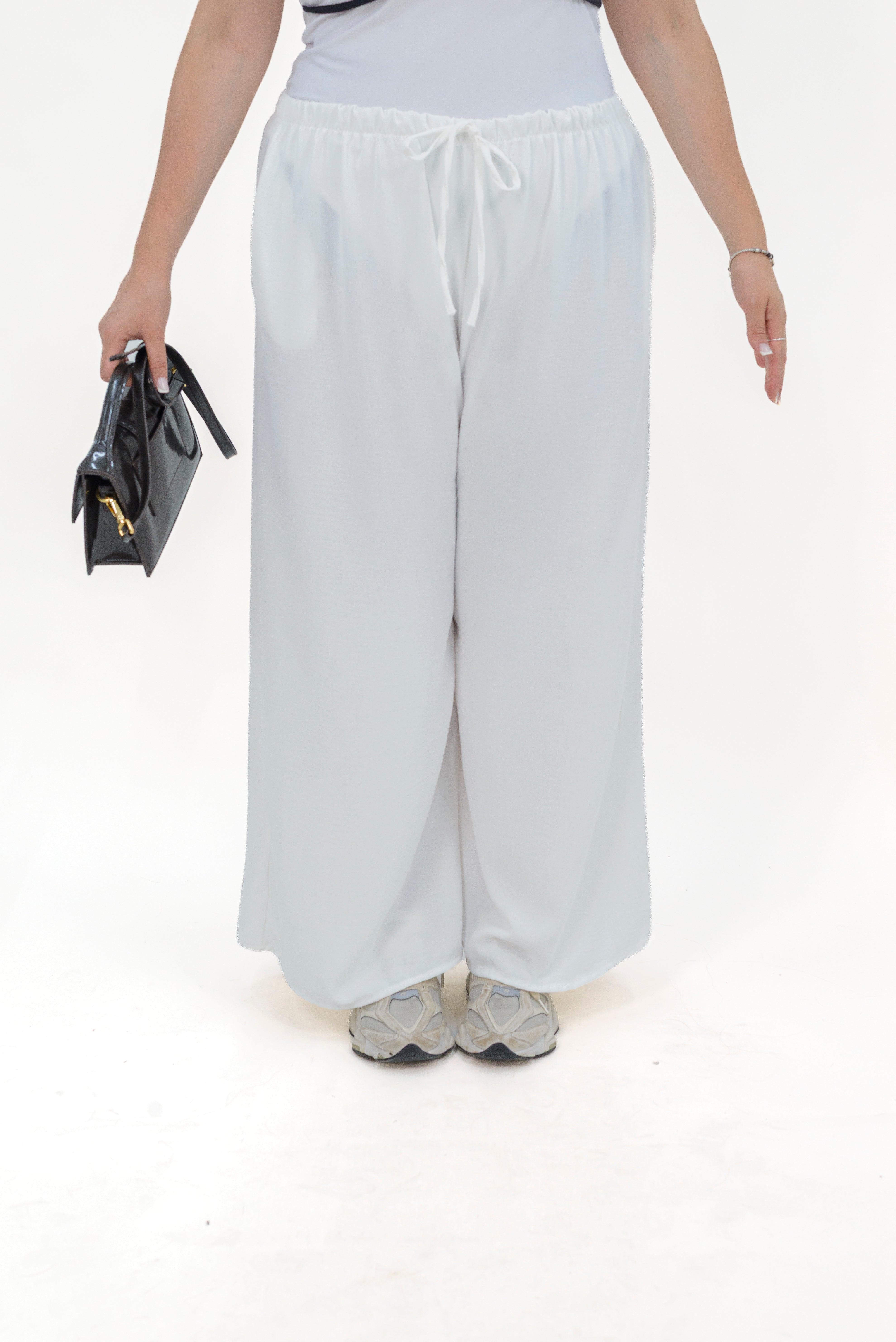 Pantalone Zoe