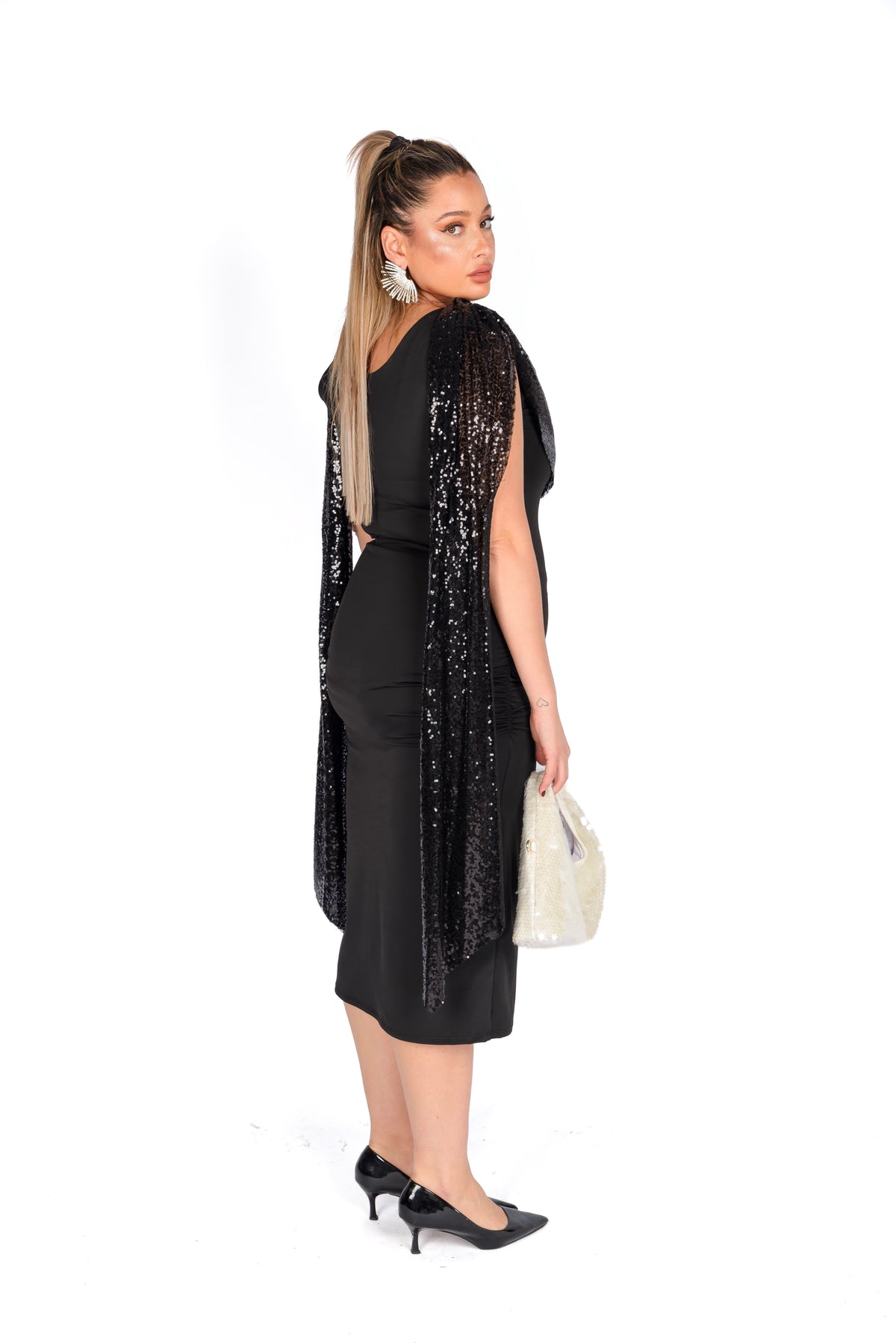 Dress Style