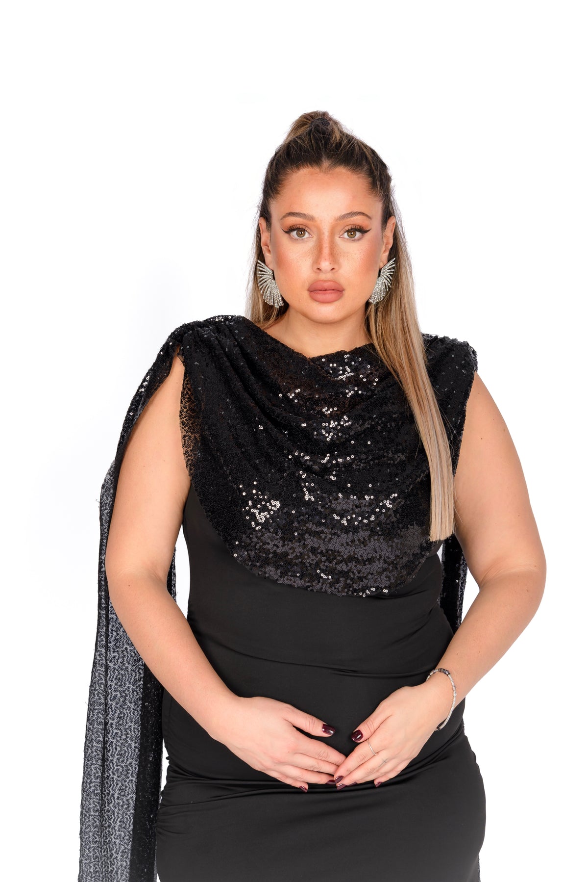 Dress Style