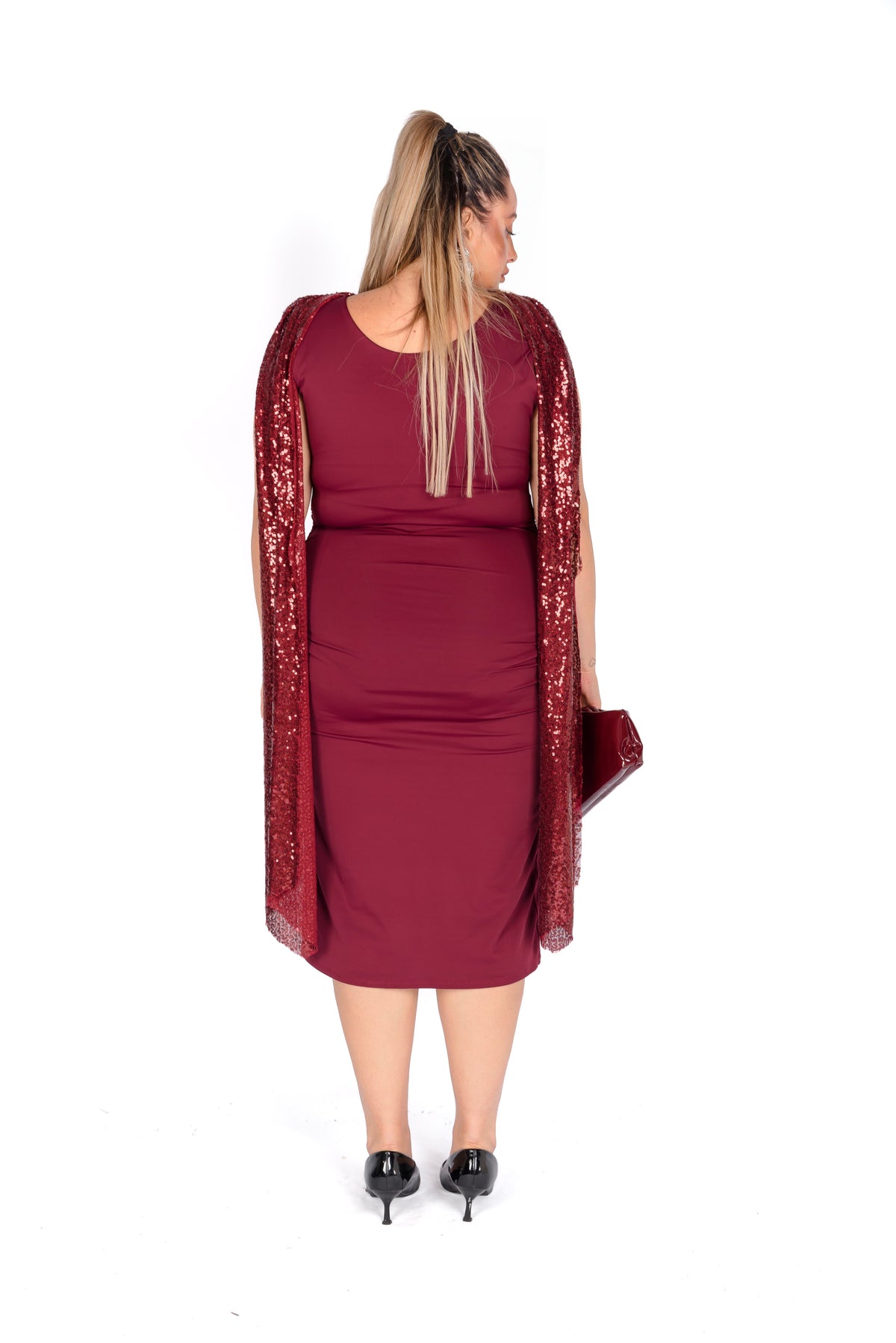Dress Style
