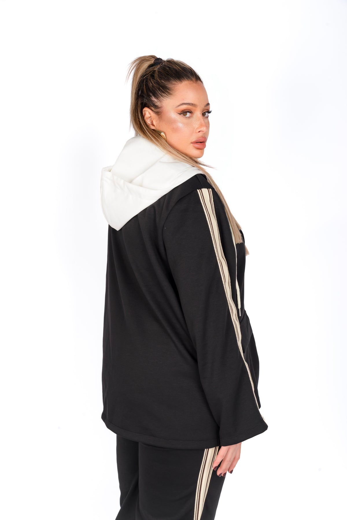 Tailleur Milano