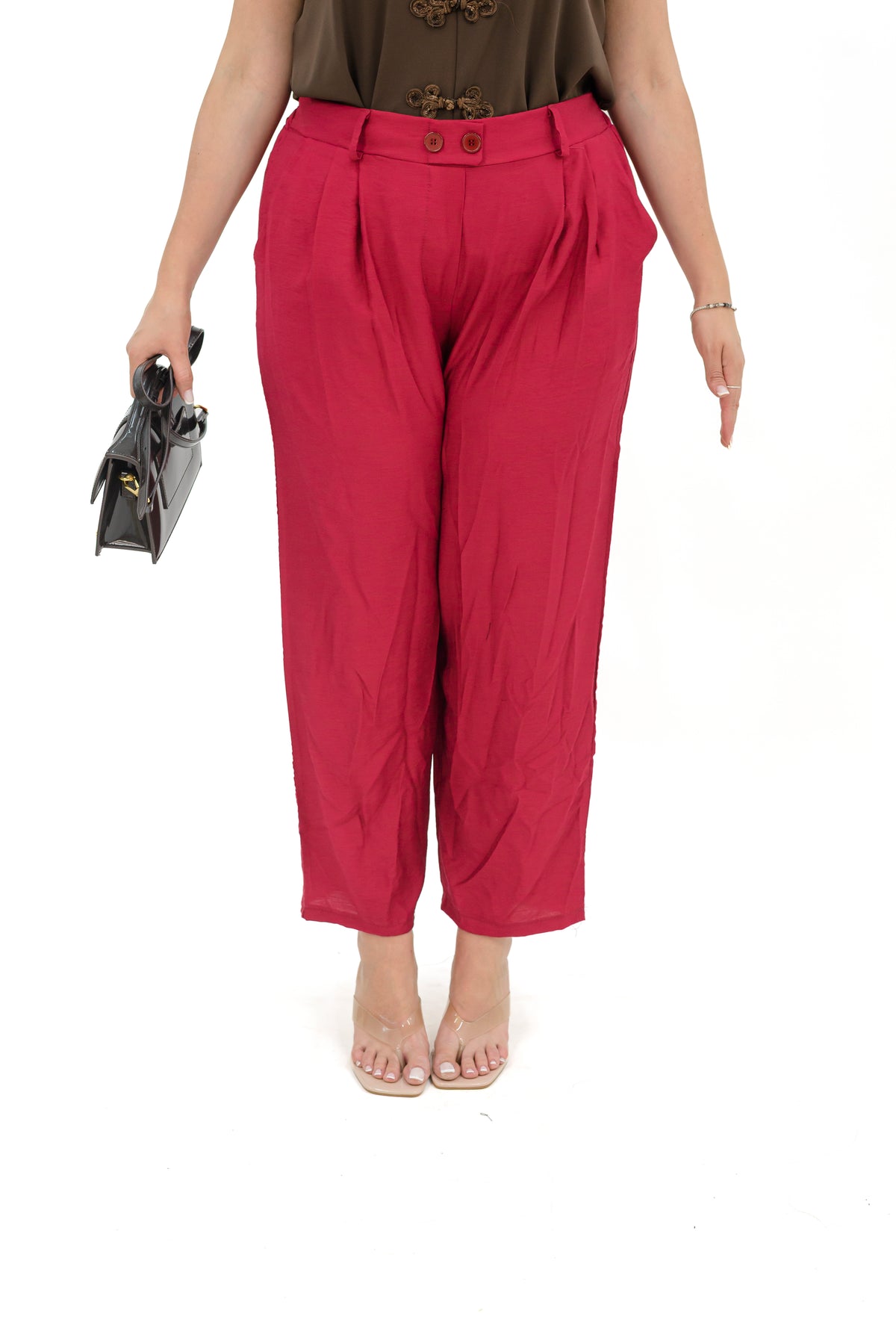 Pantalone Zahira