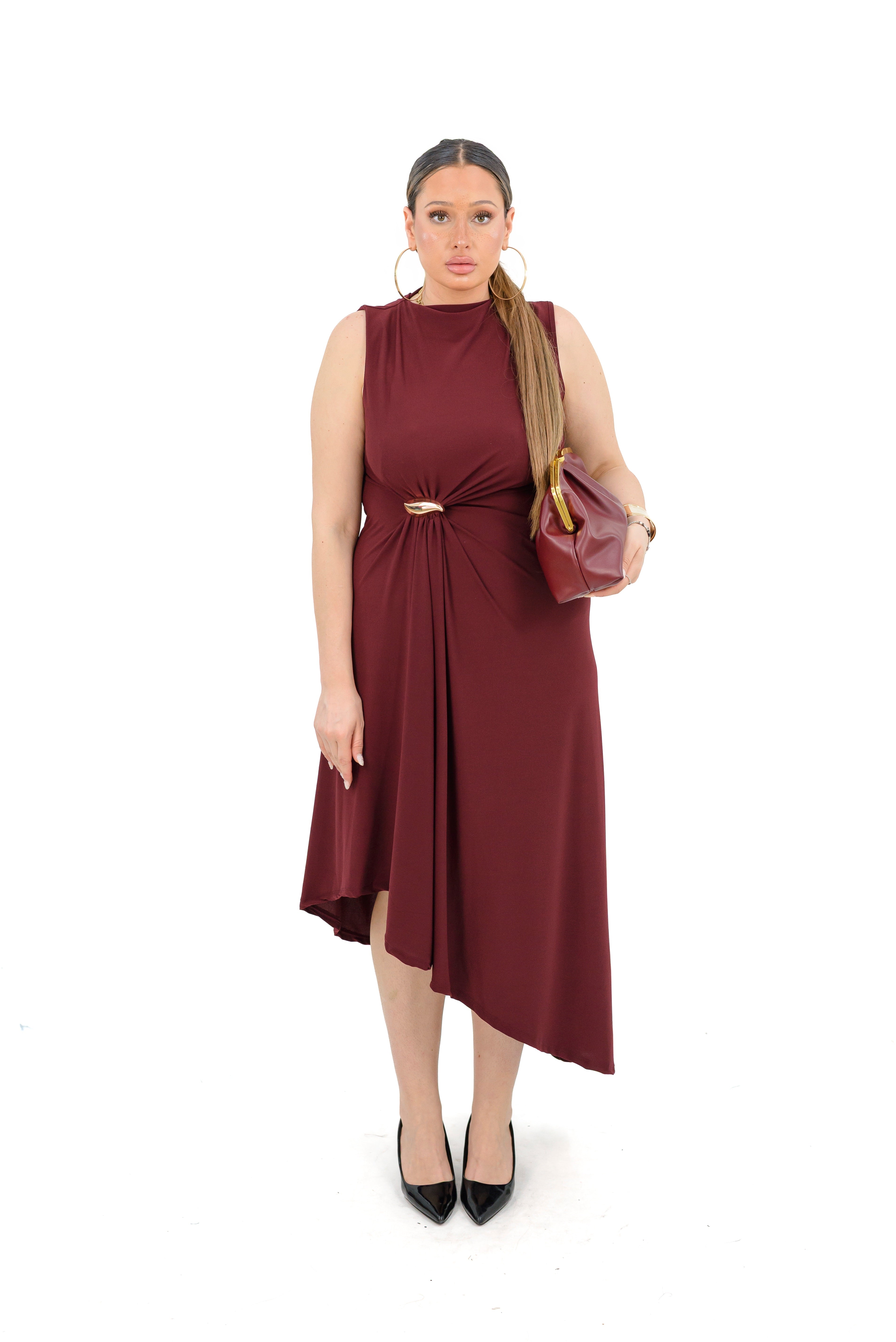 Dress Emma