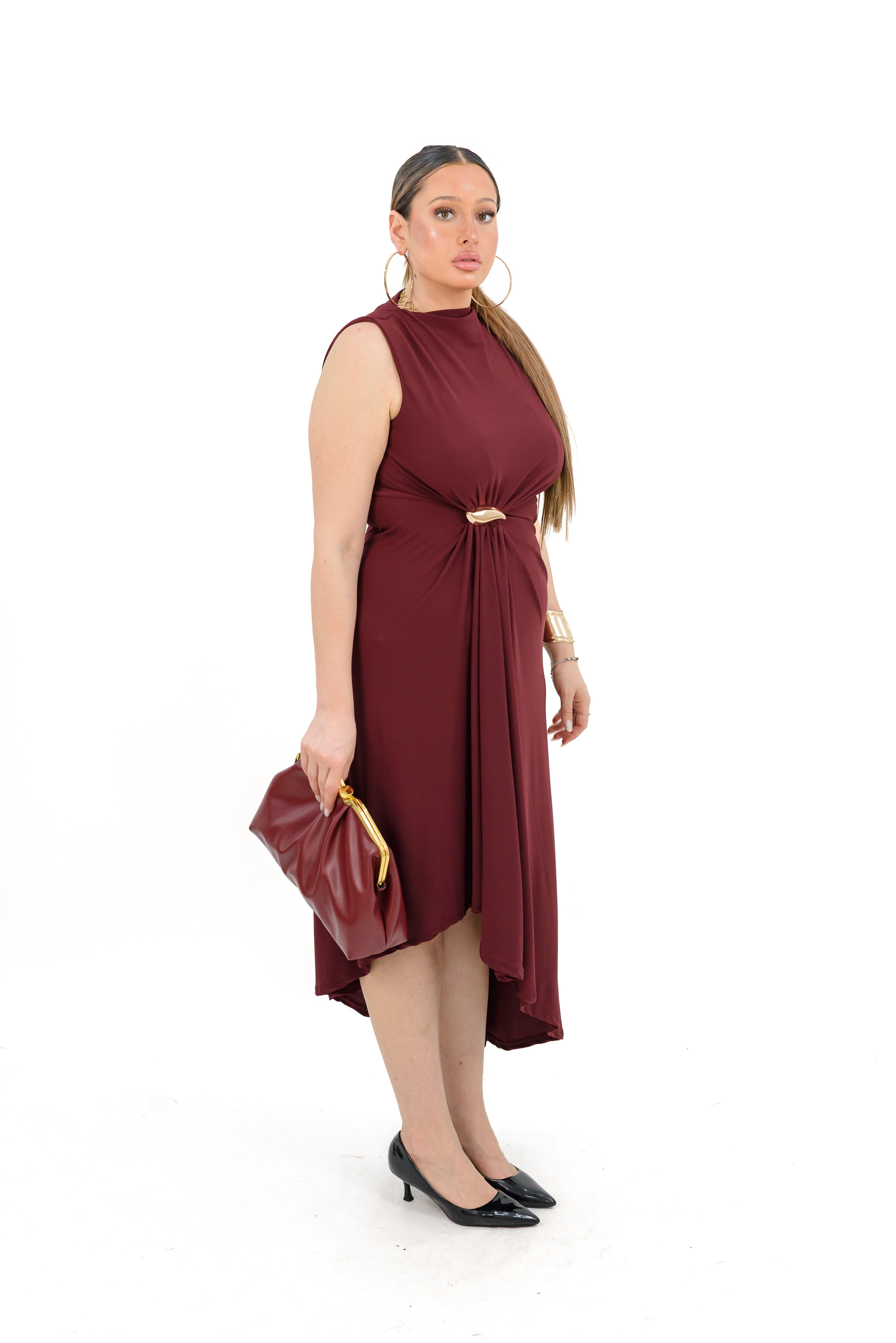 Dress Emma