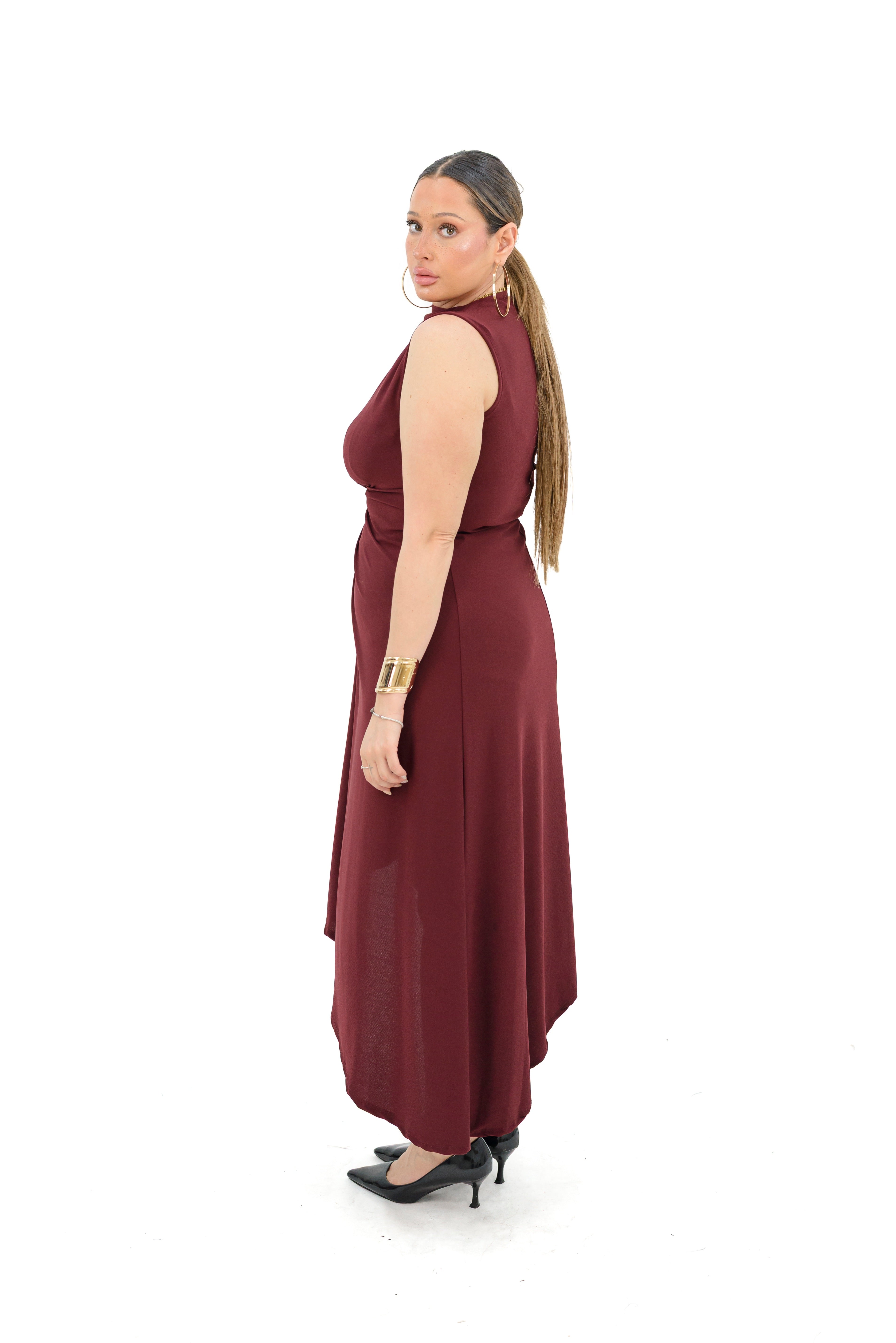 Dress Emma
