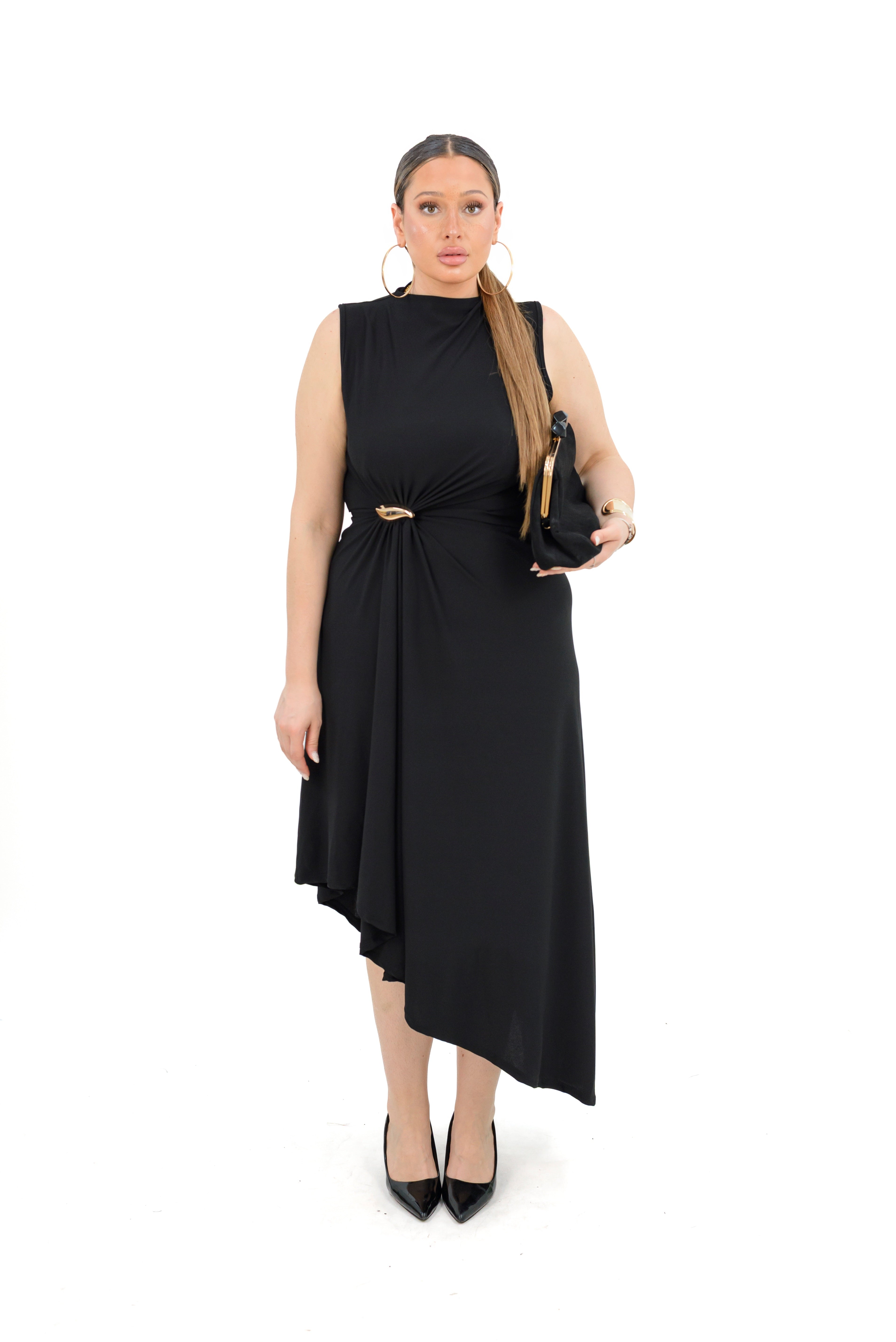Dress Emma