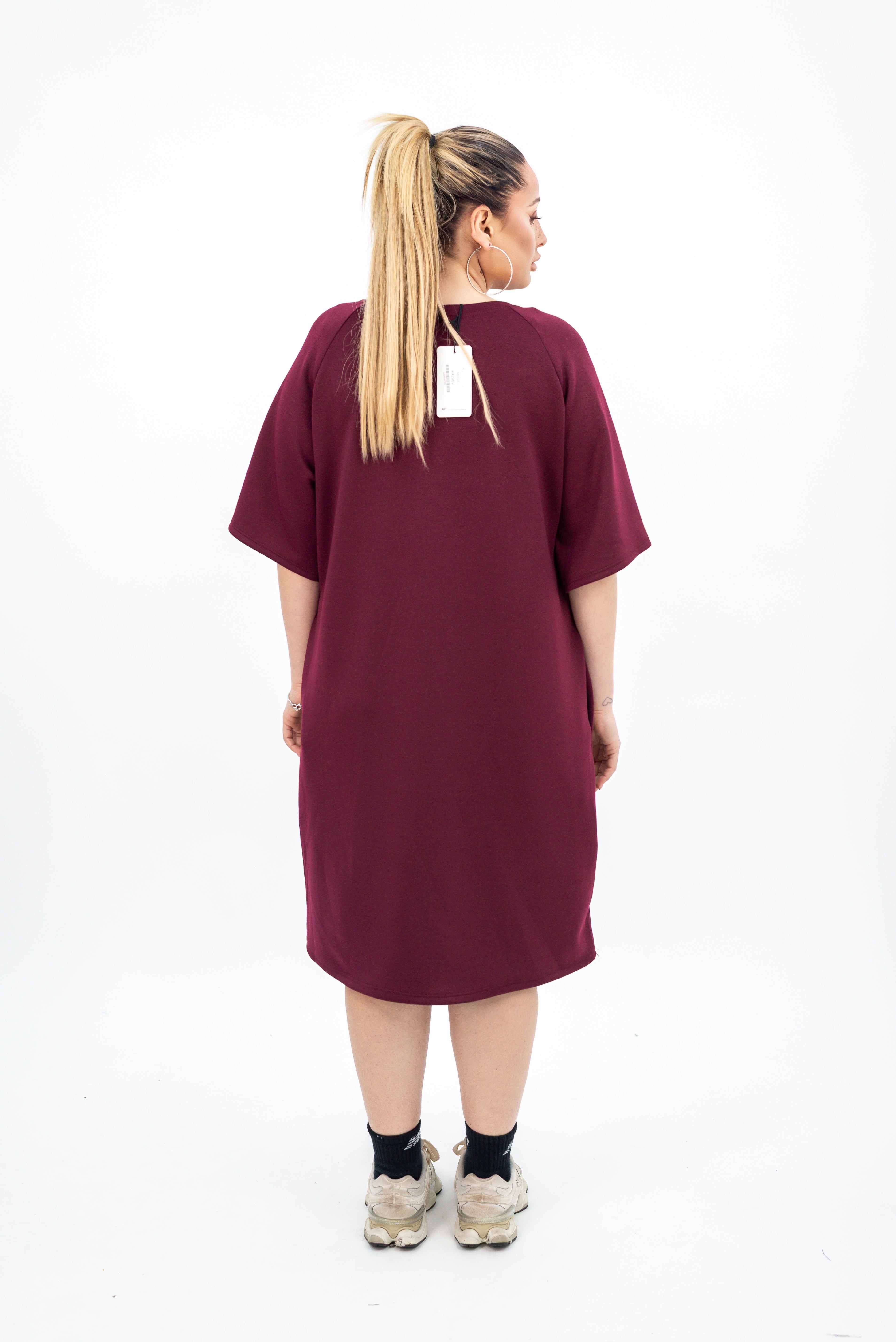 Dress Heart Viral