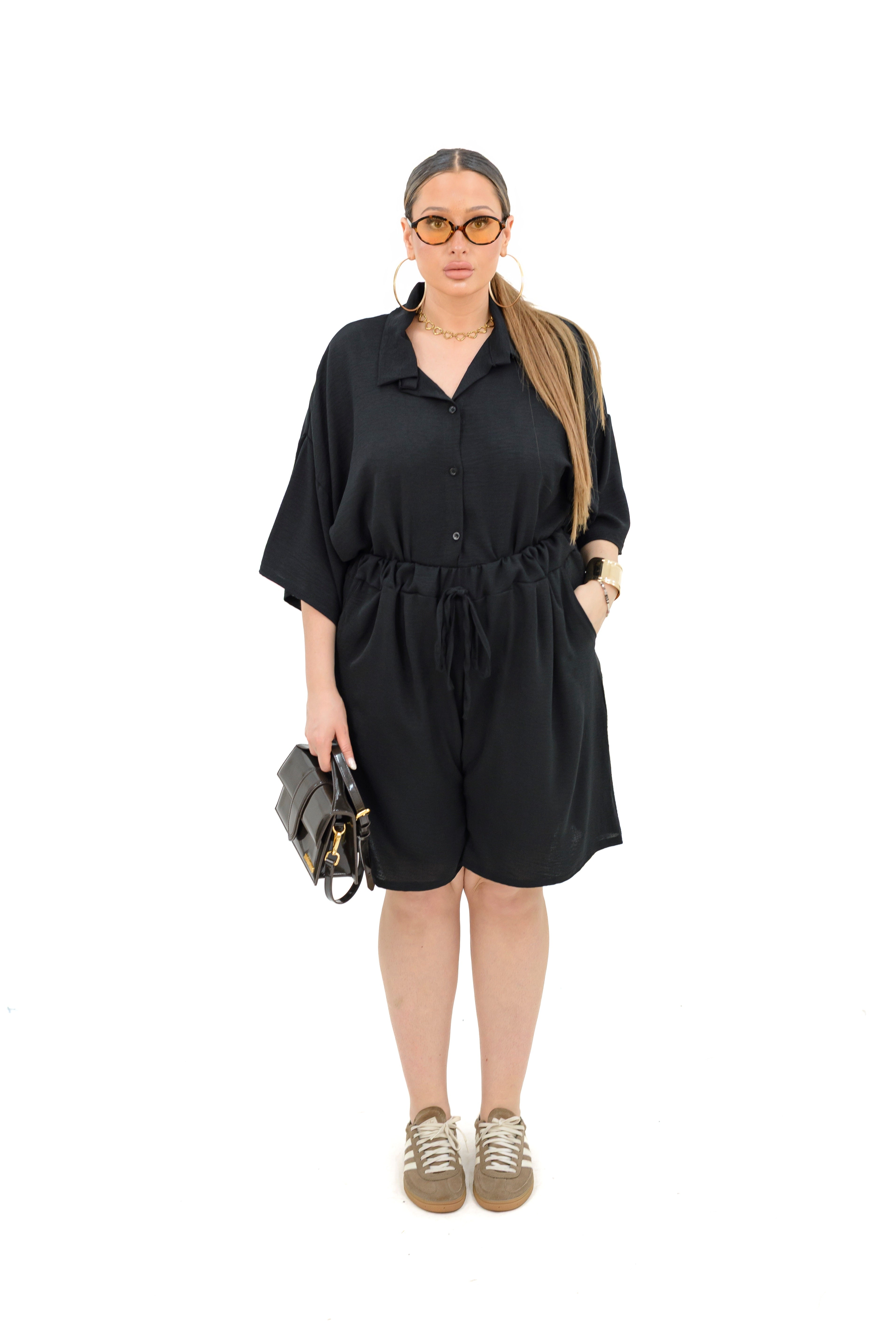 Coordinato Annetta