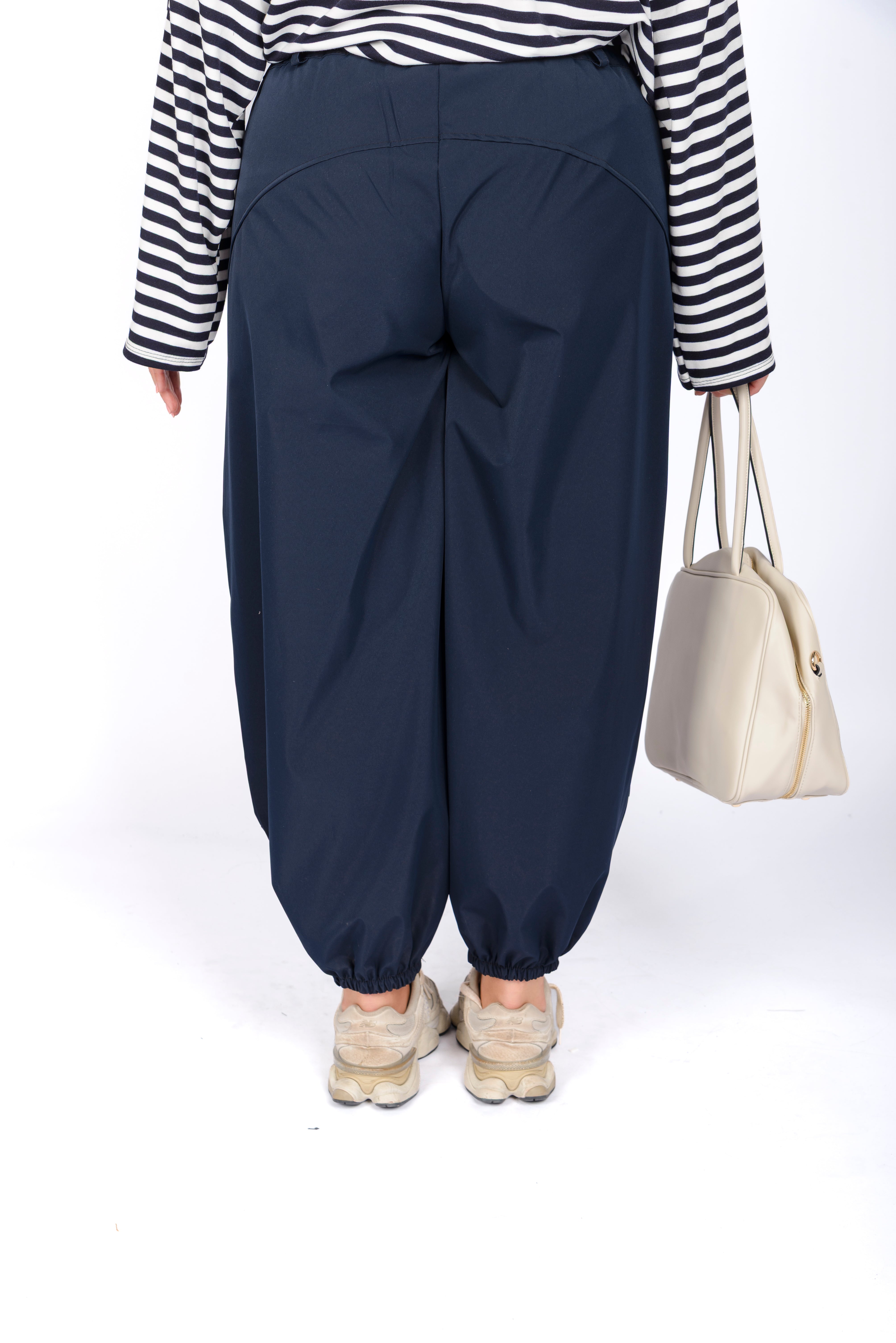 Pantalone Tecnico