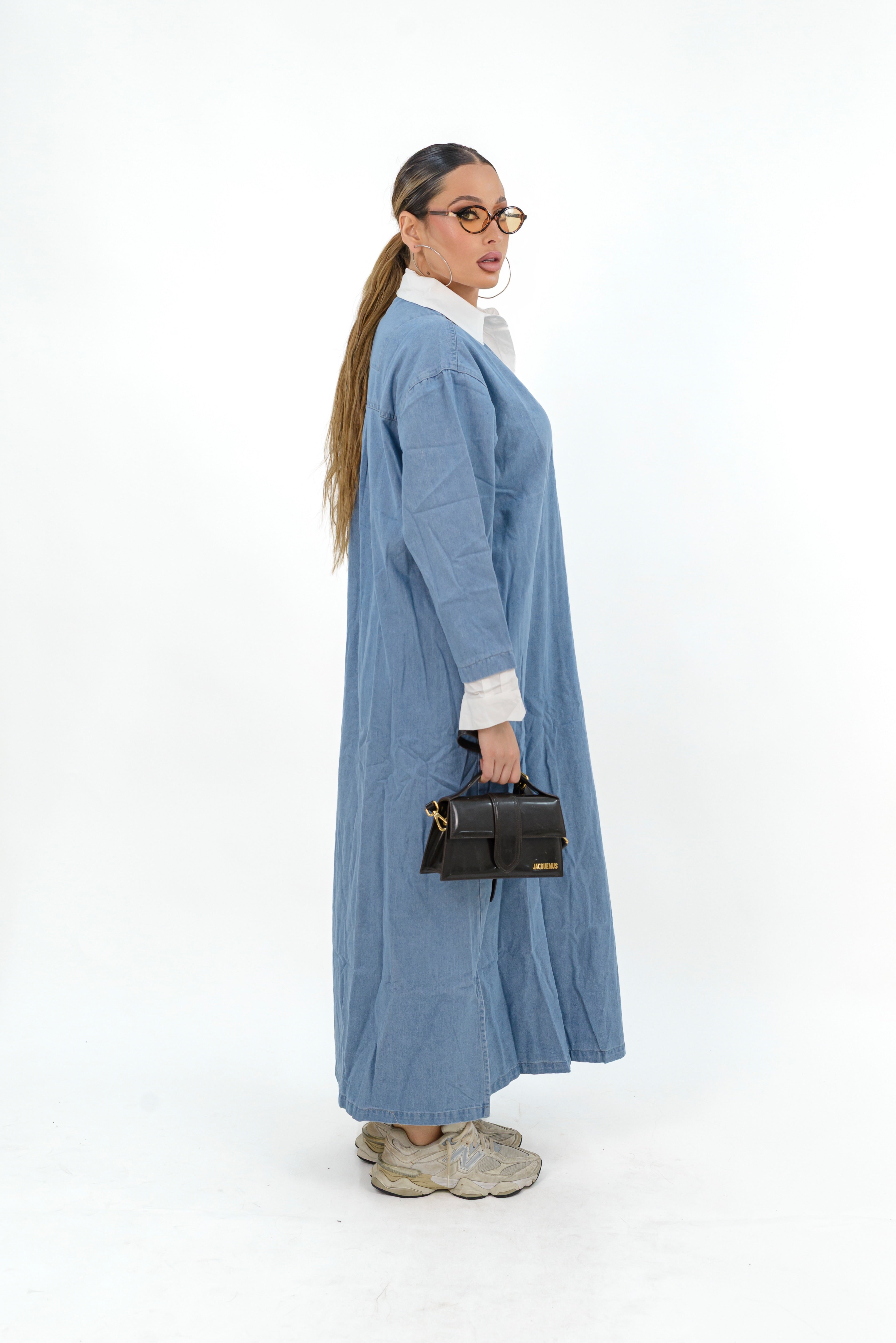 Dress India