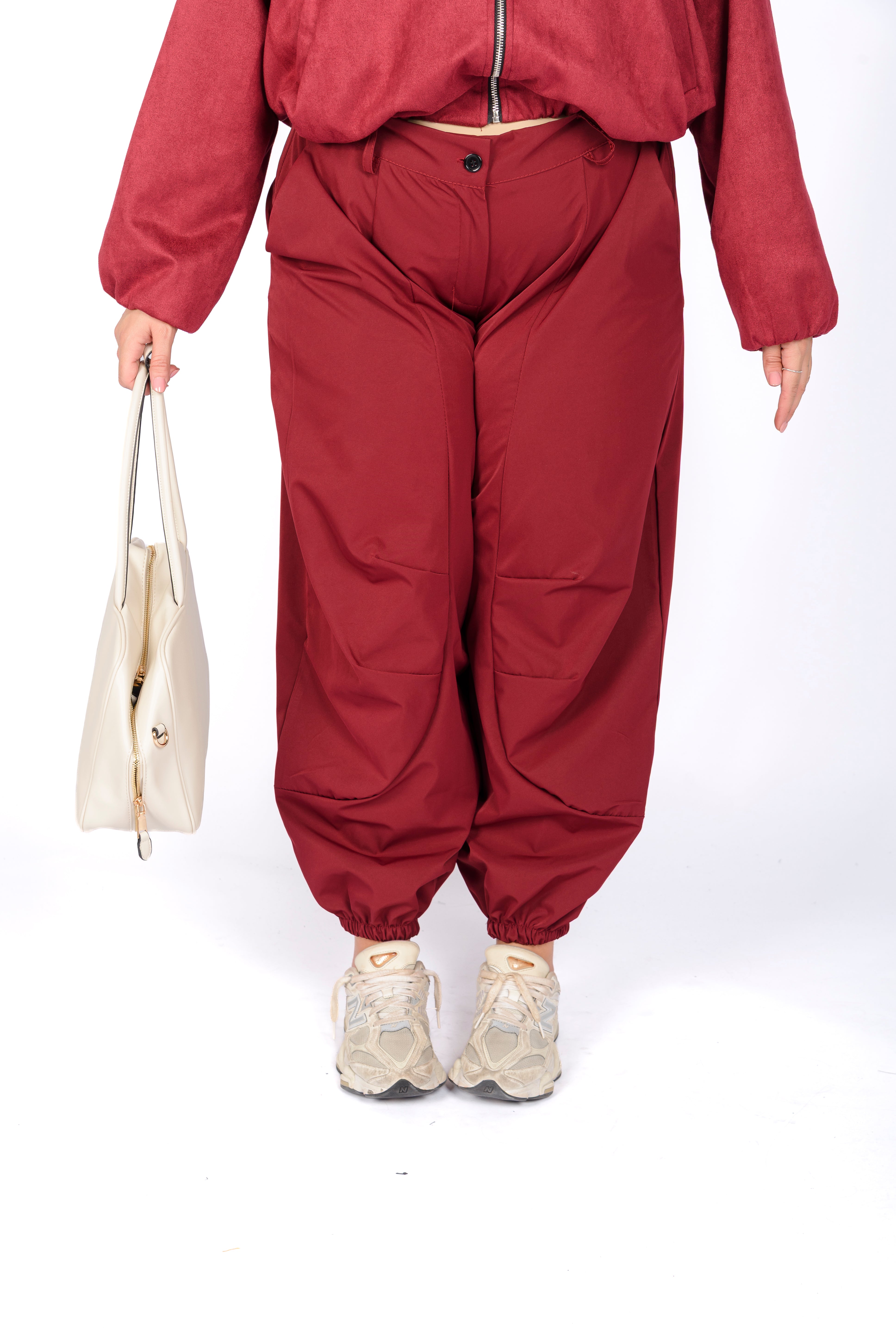 Pantalone Tecnico
