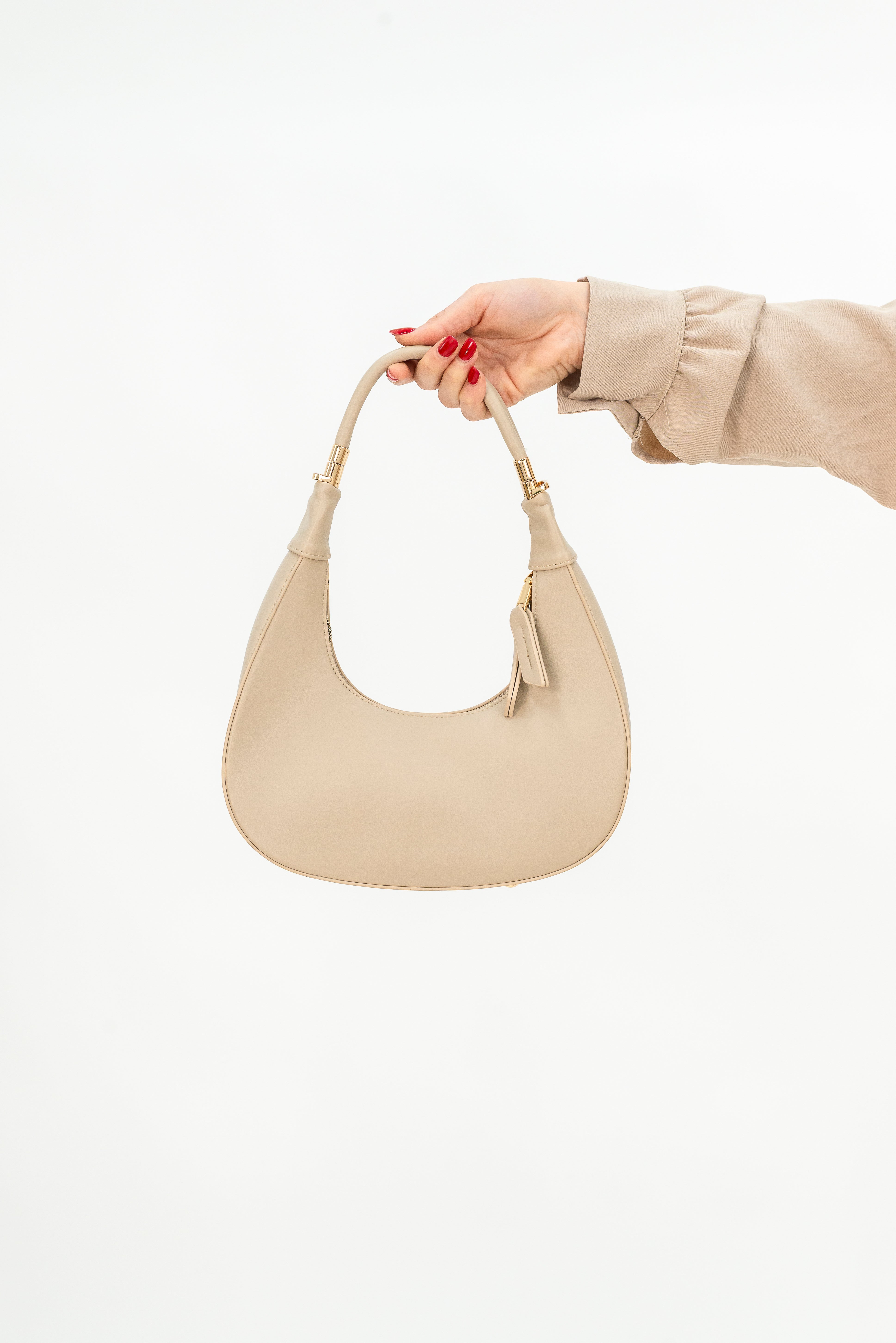 Bag Elegant