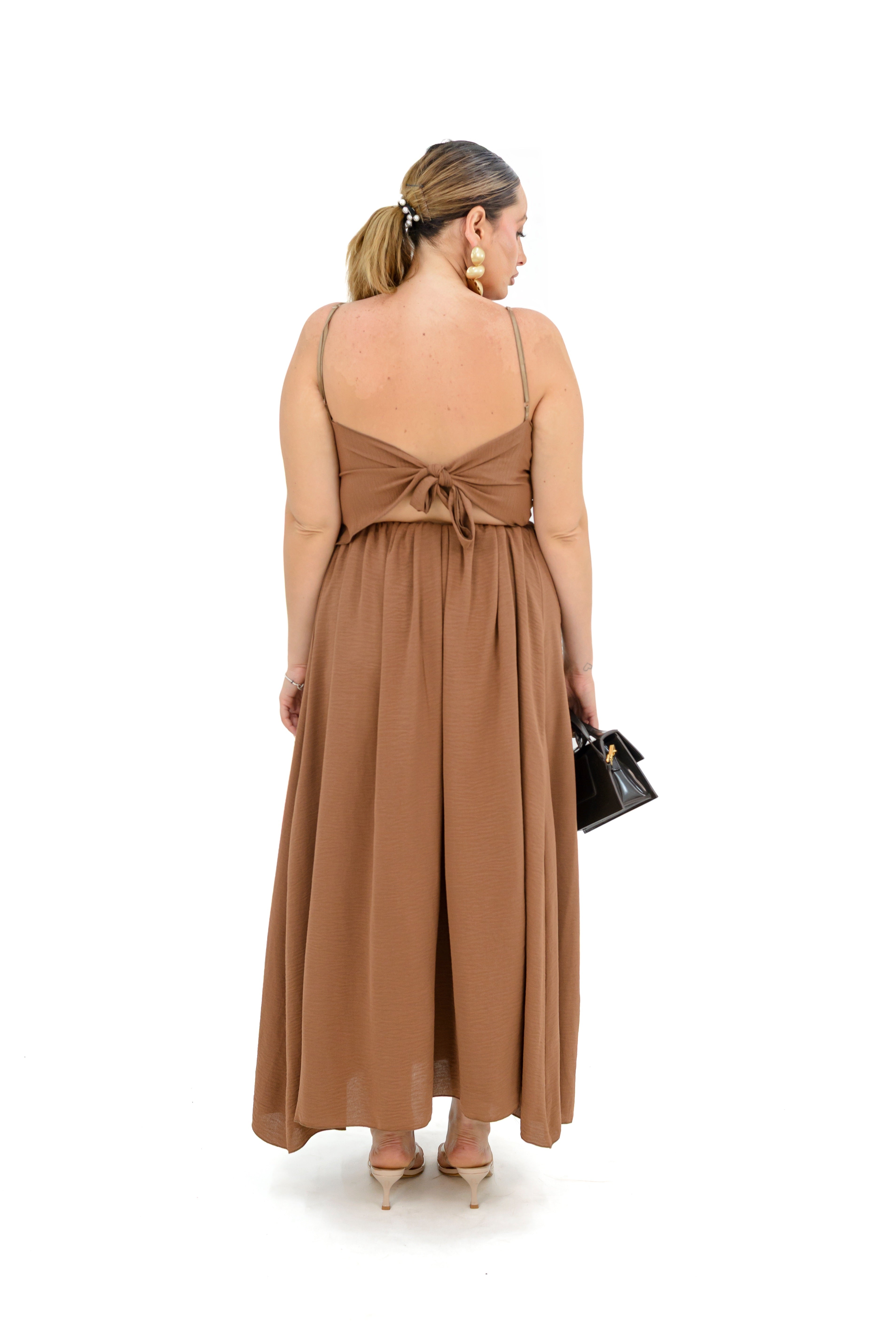 Dress Musa