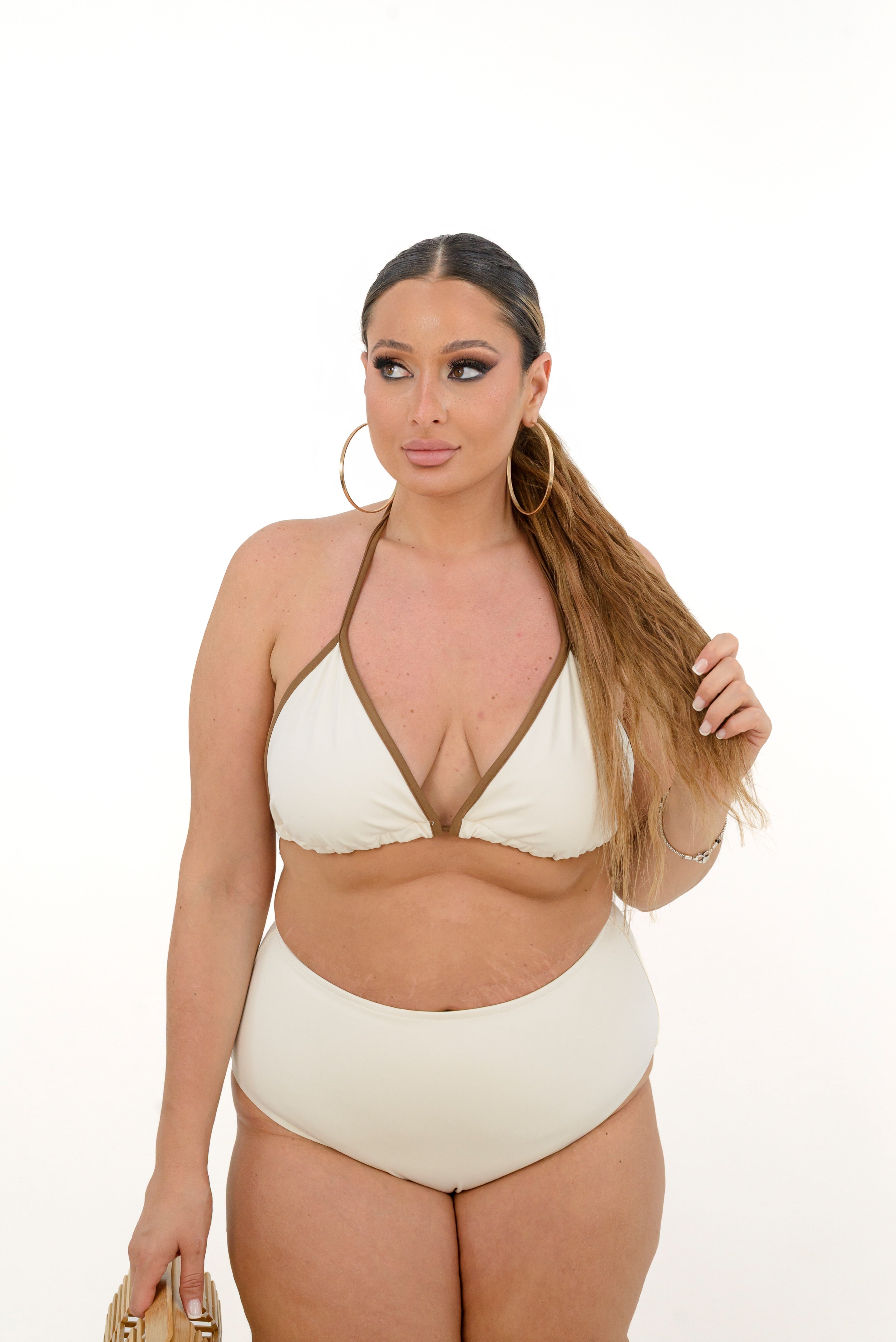 Bikini Bali