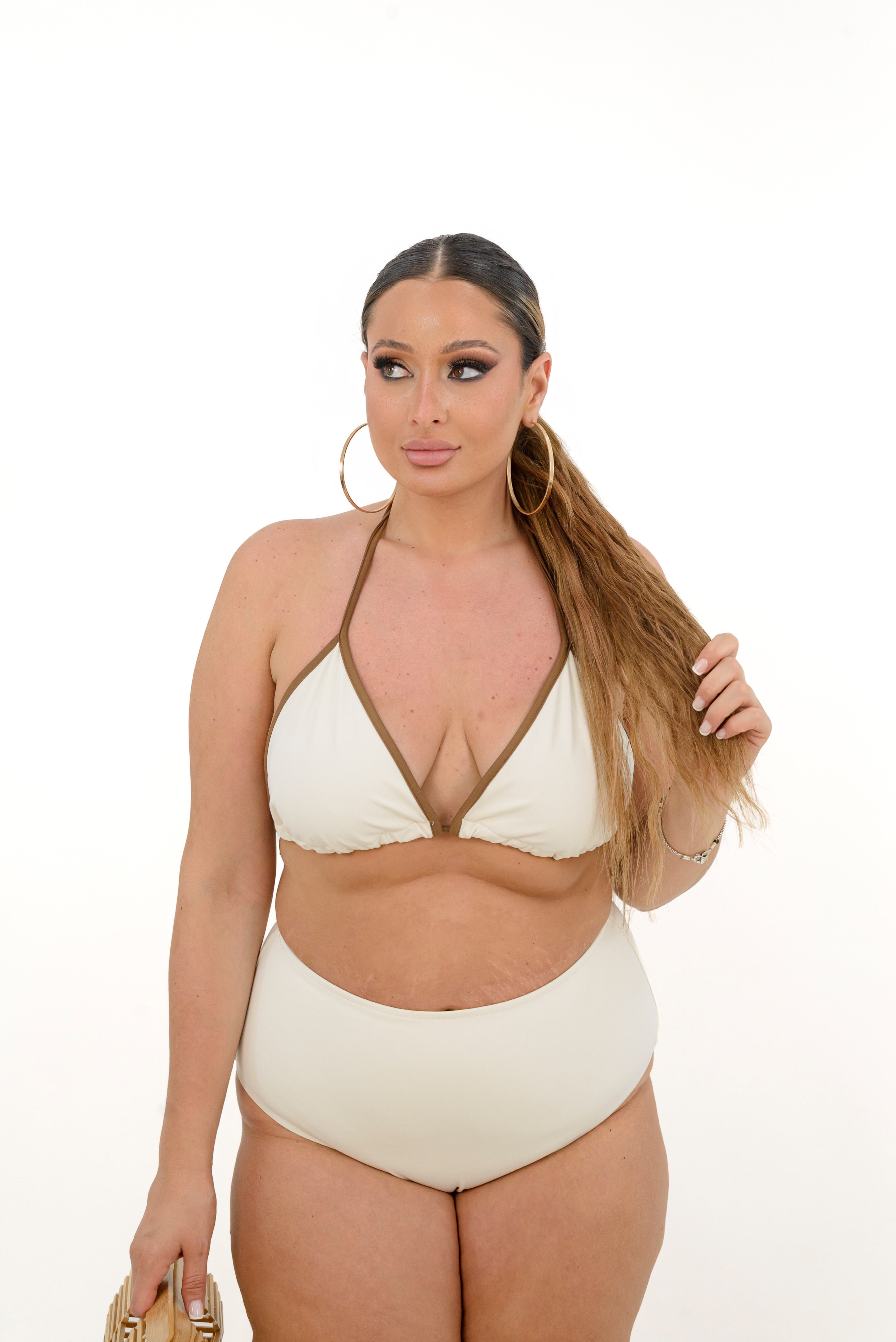 Bikini Bali