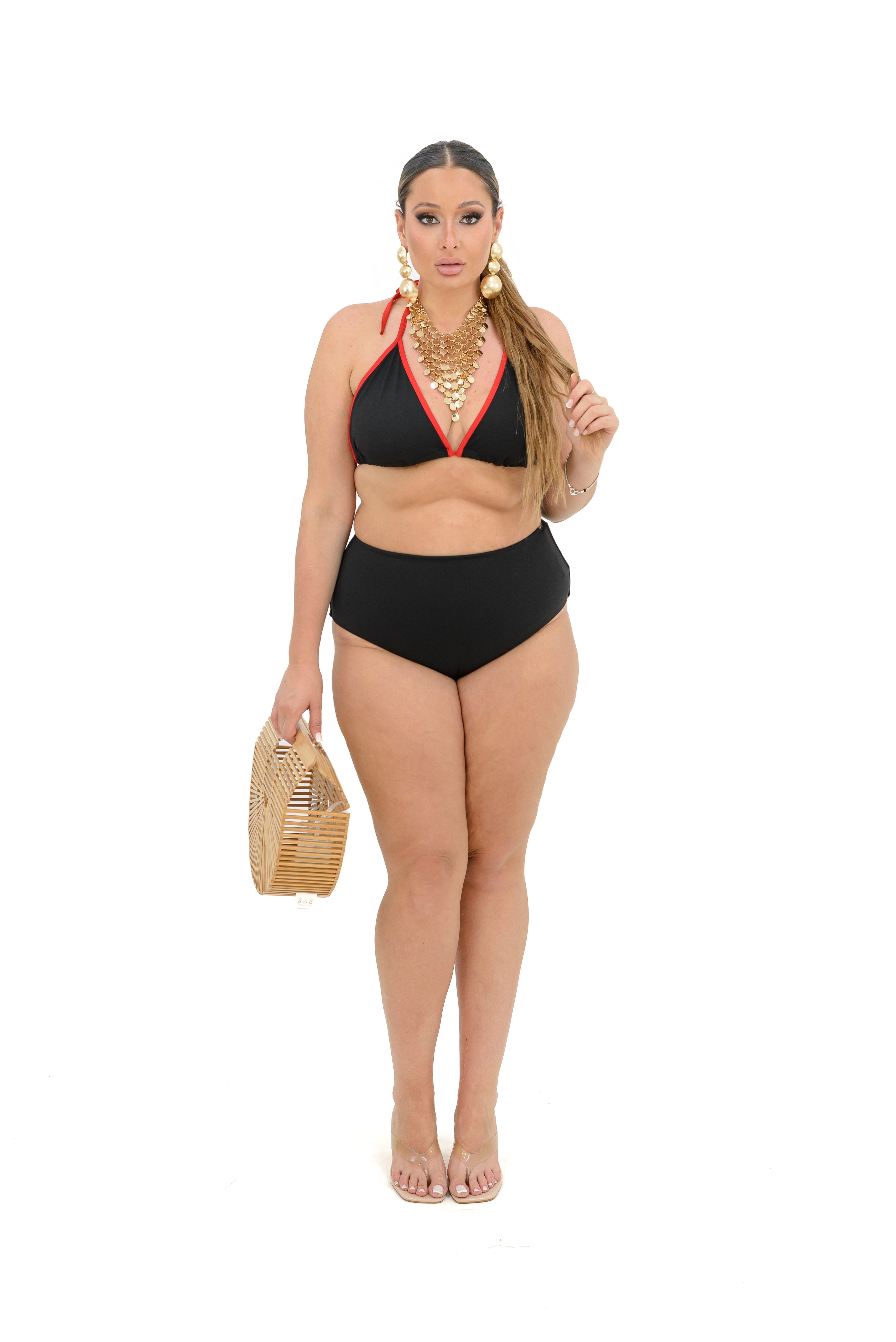 Bikini Bali