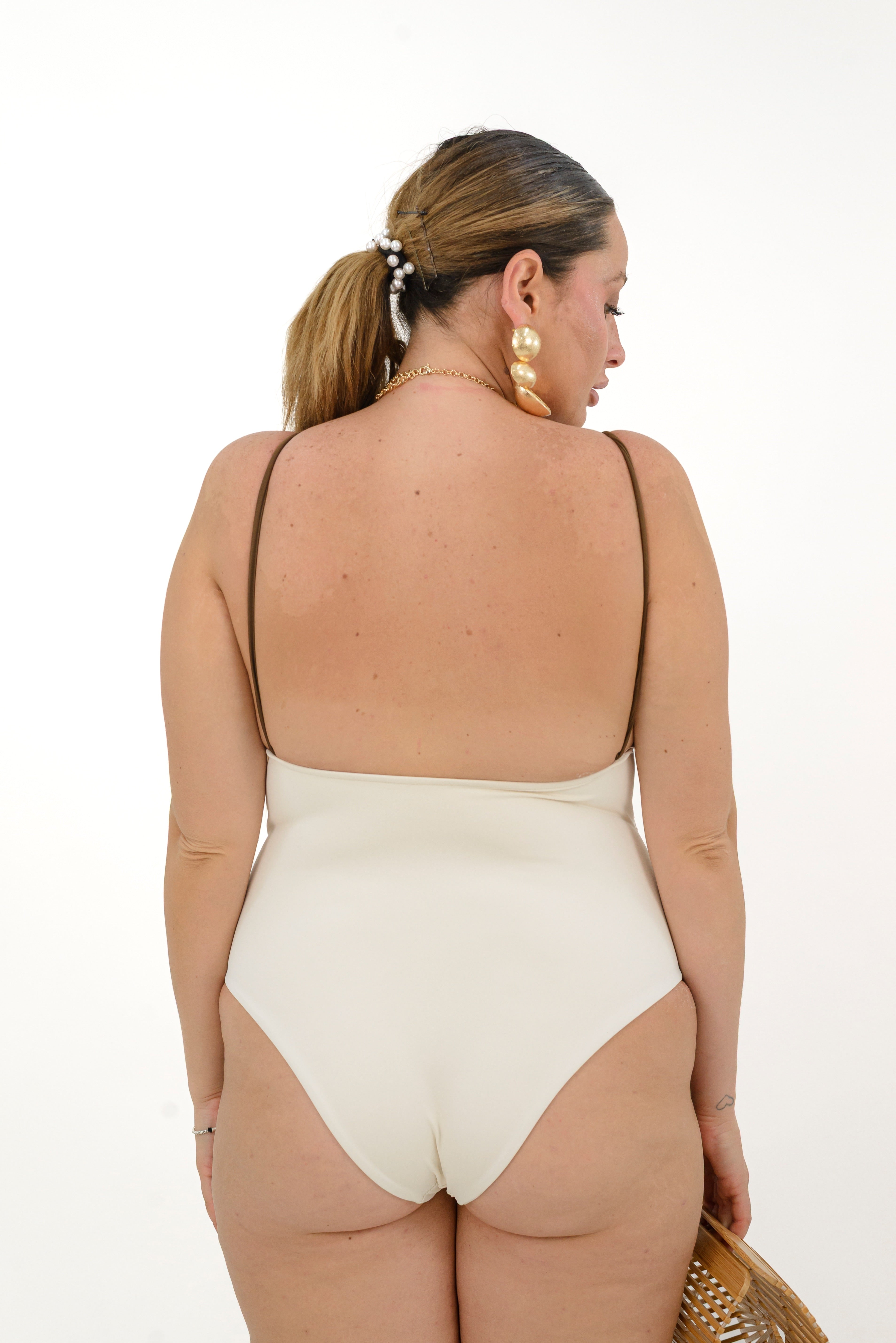 Bikini Scalea