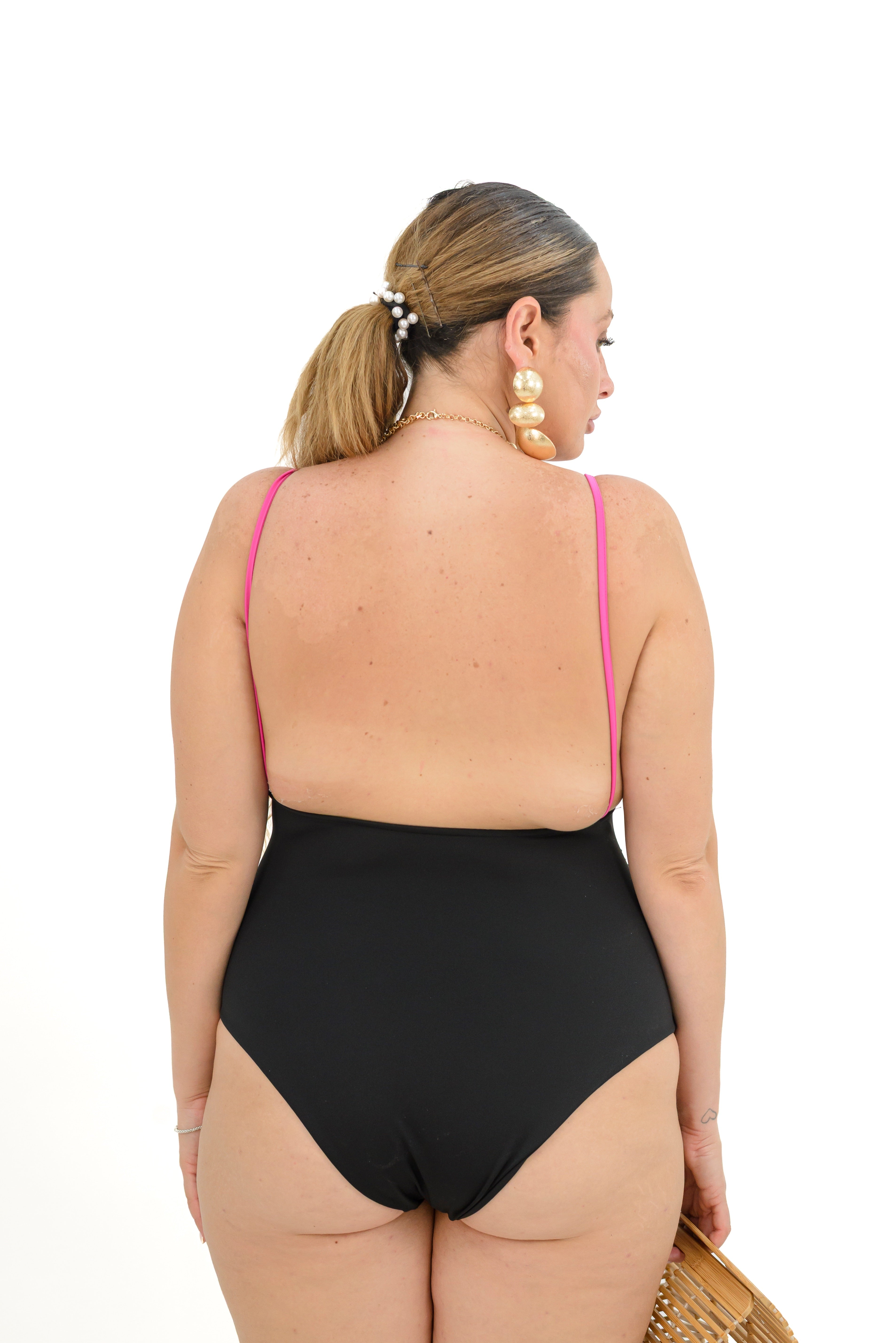 Bikini Scalea