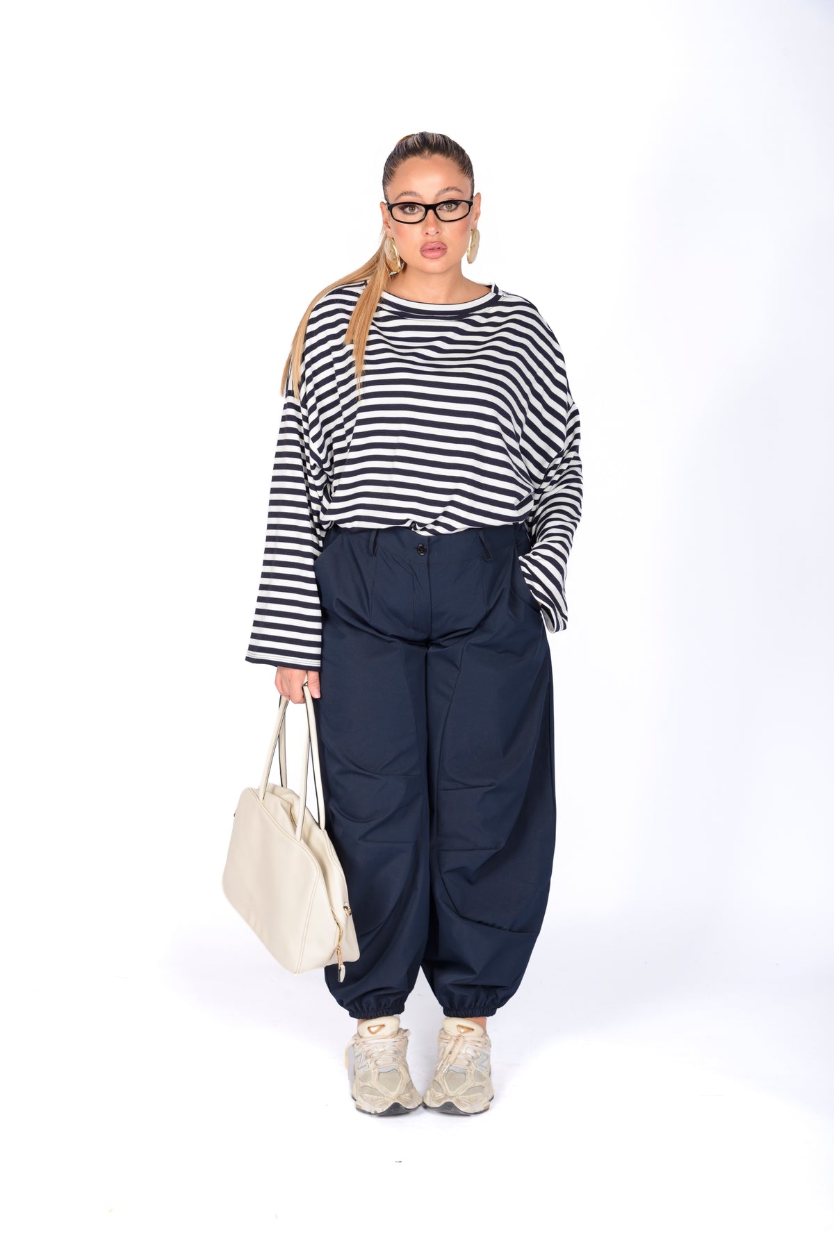 Pantalone Tecnico