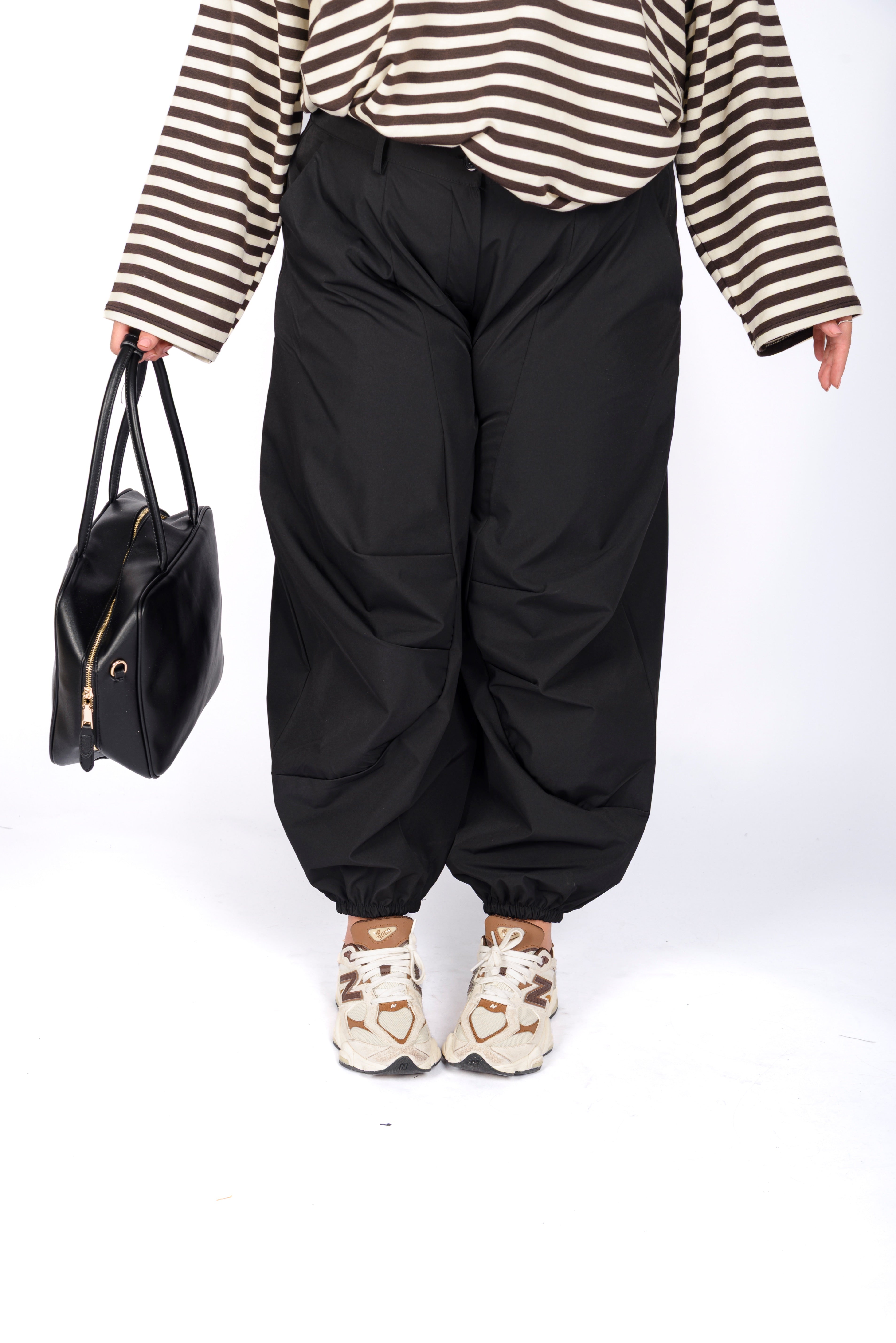 Pantalone Tecnico