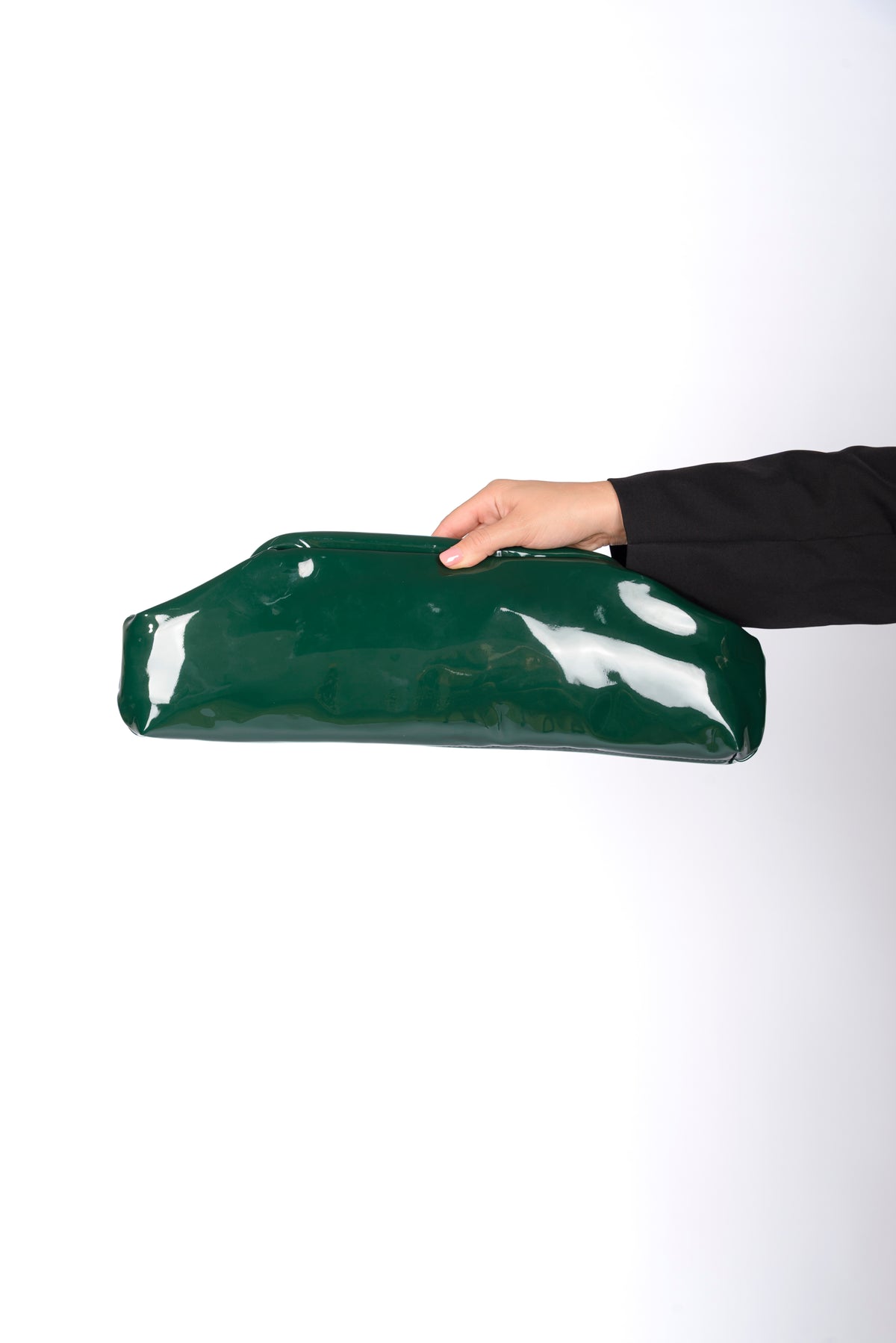 Bag Elegant