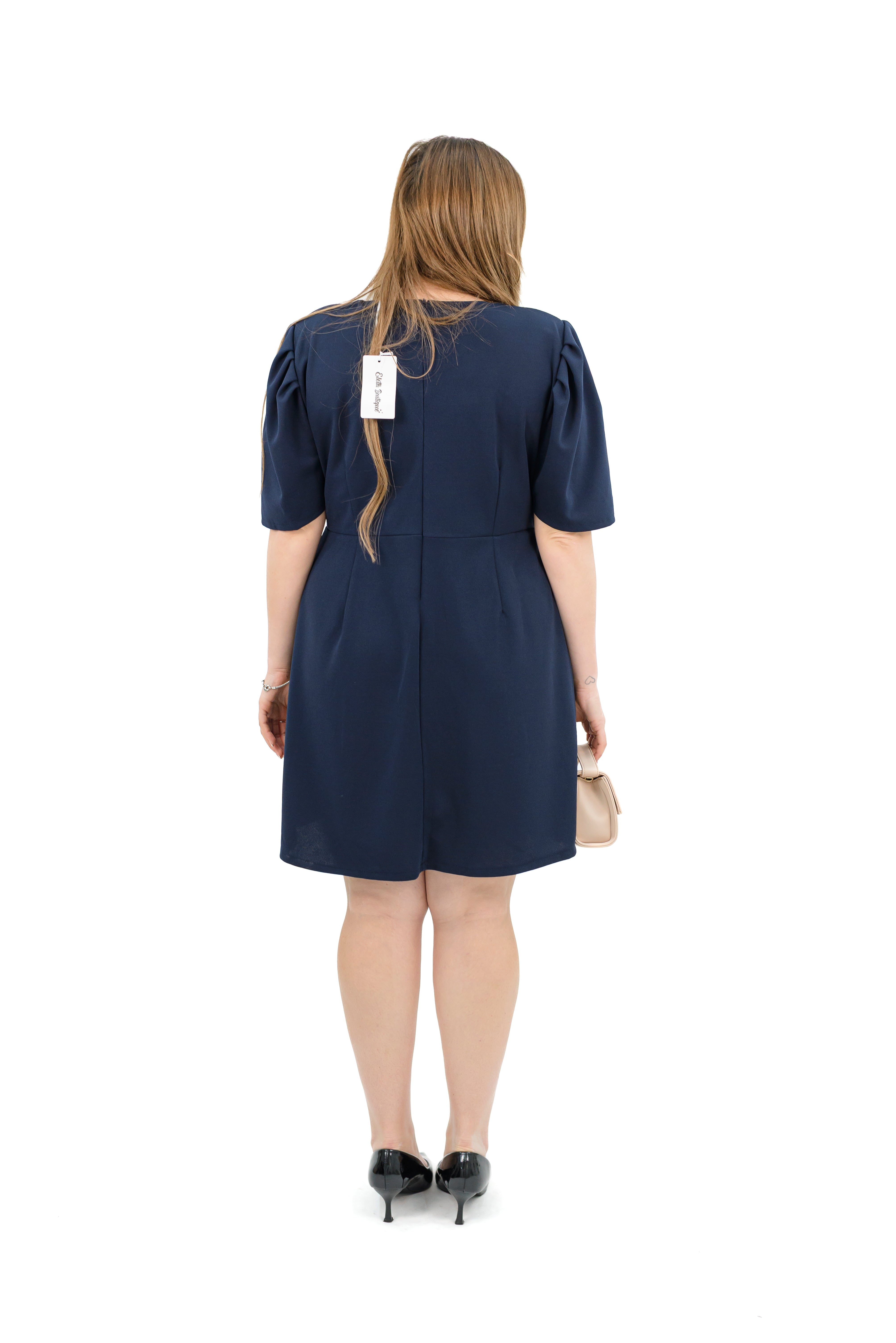 Dress Eletta