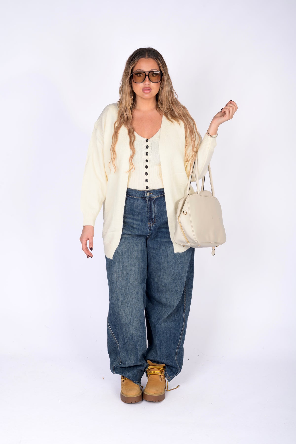 Set Duo Costina