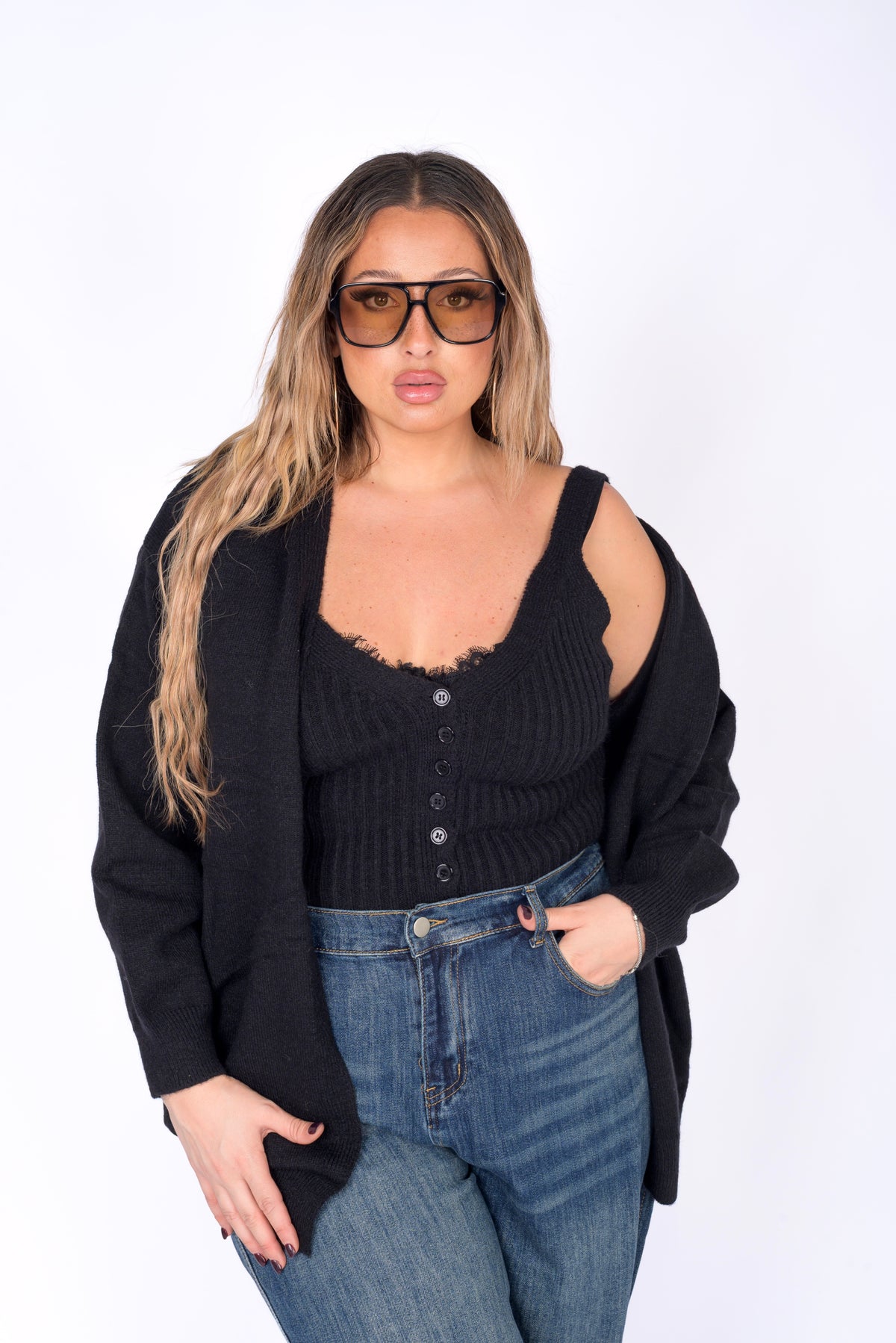Set Duo Costina