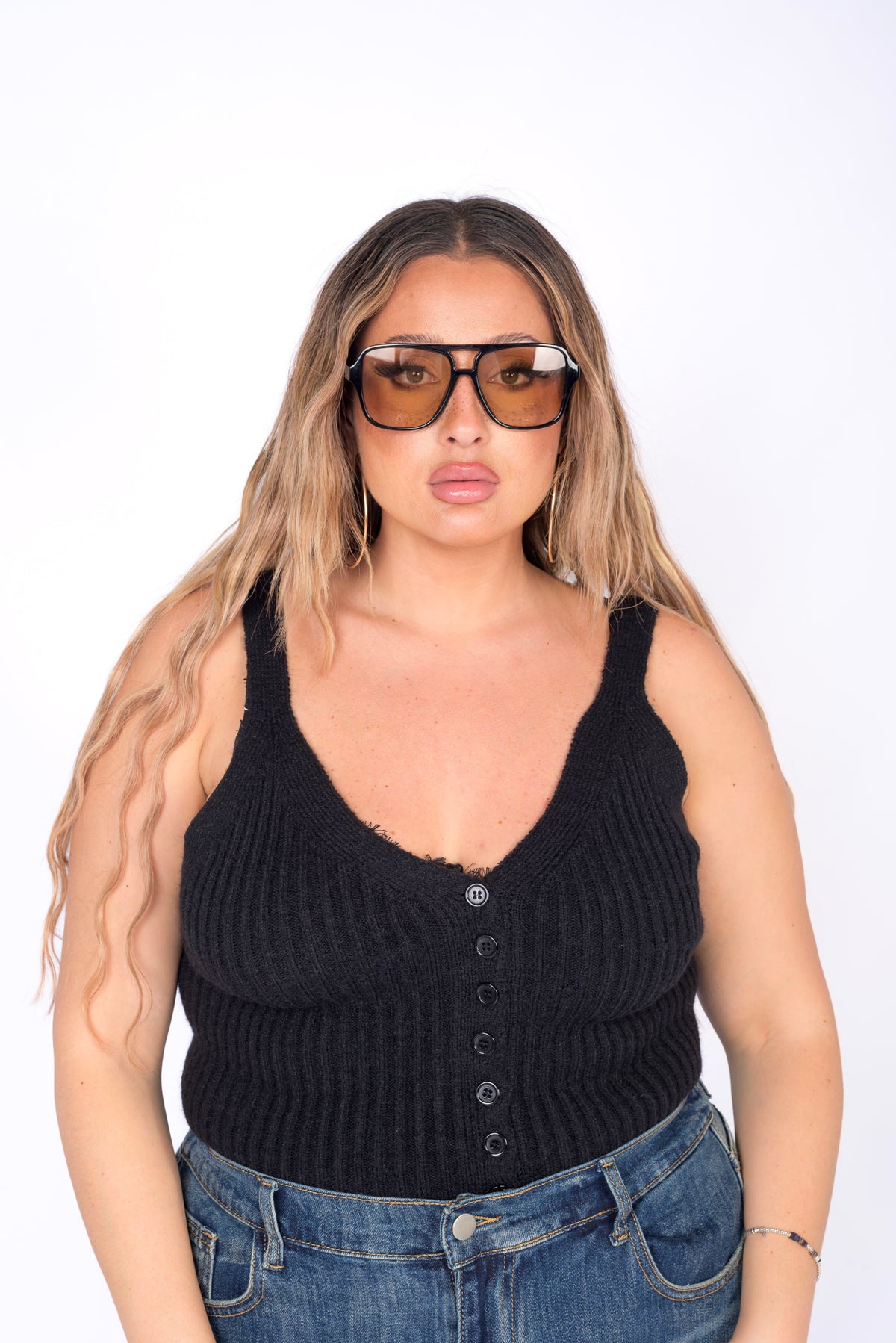 Set Duo Costina