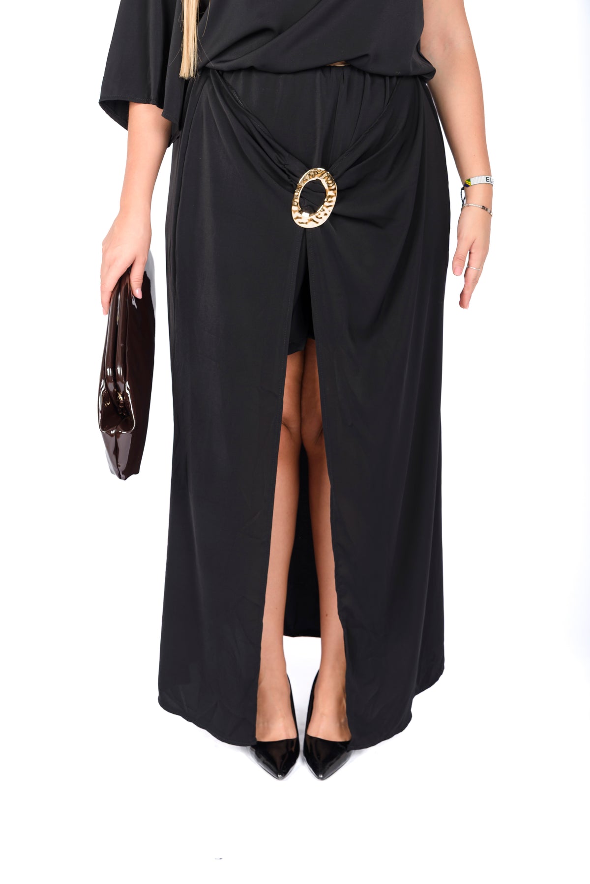 Coordinato Bali