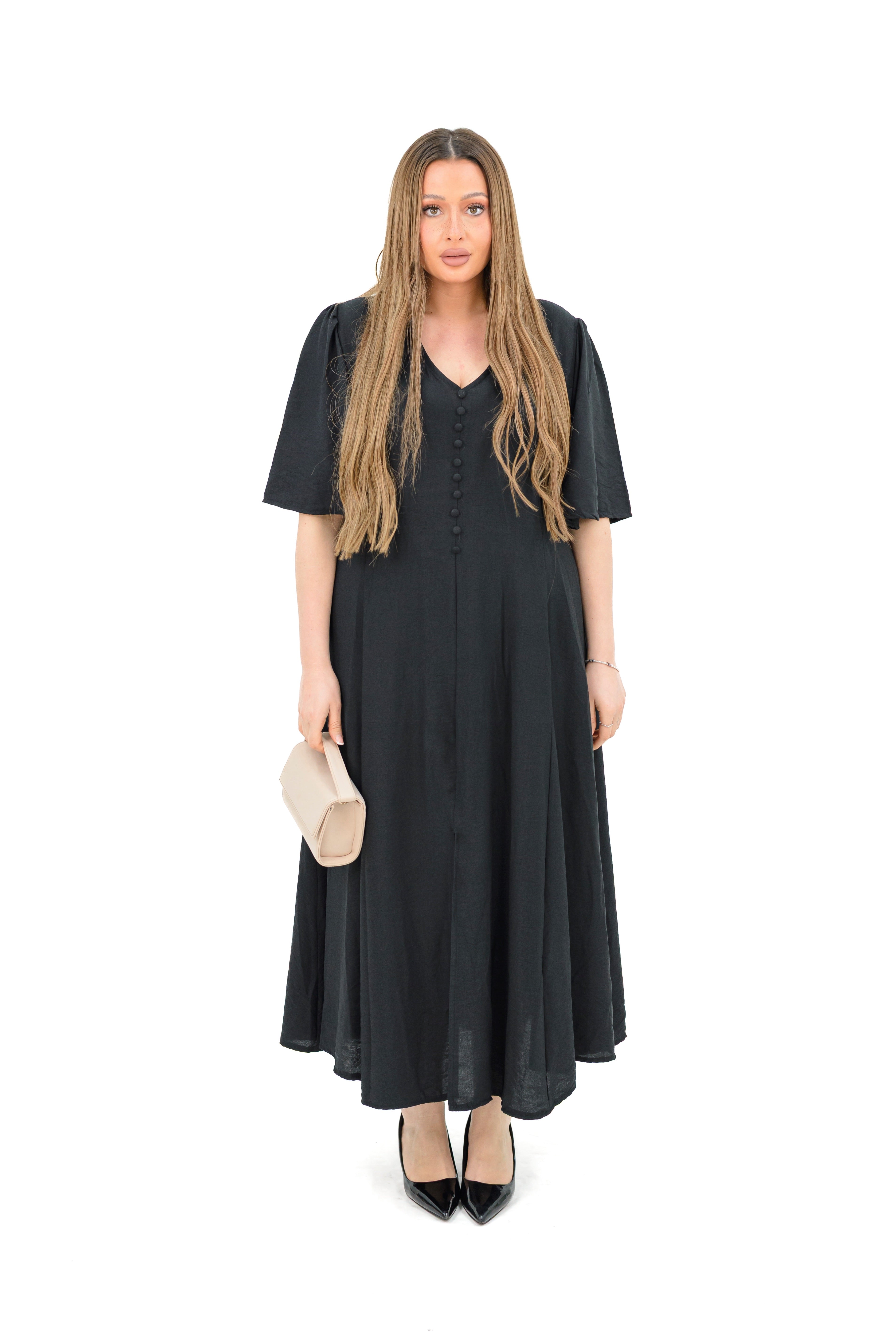 Dress Carlotta