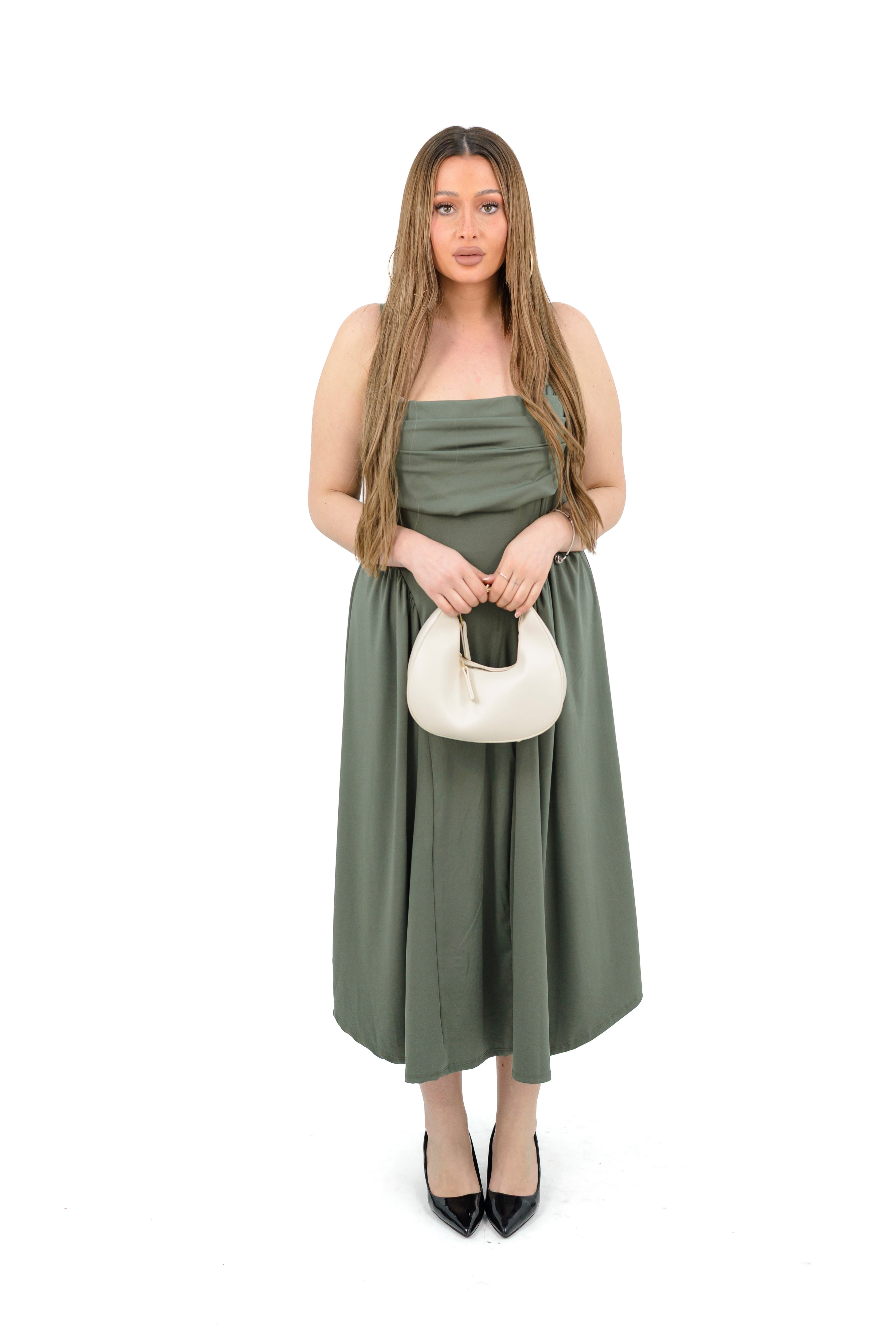 Dress Luciana