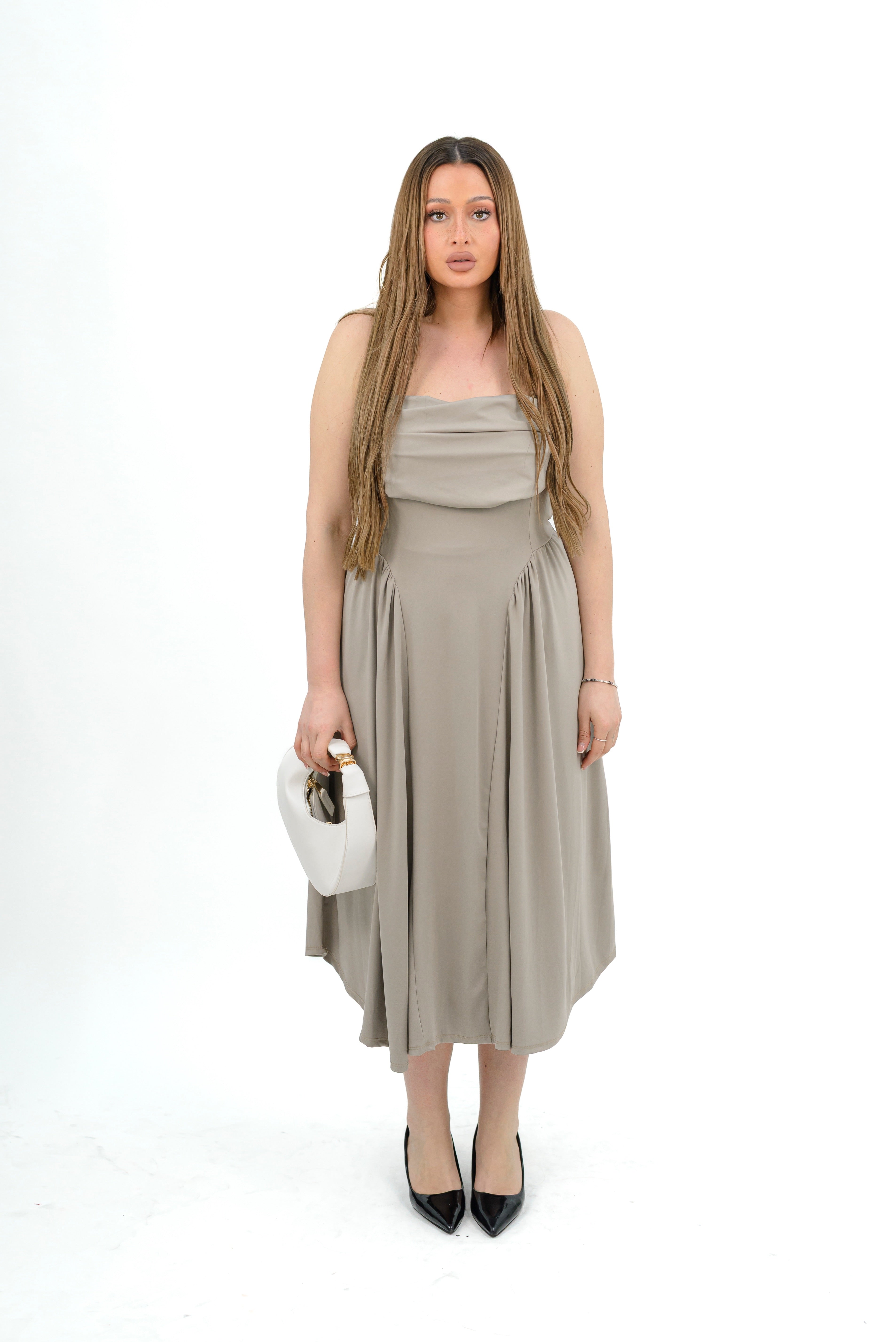 Dress Luciana