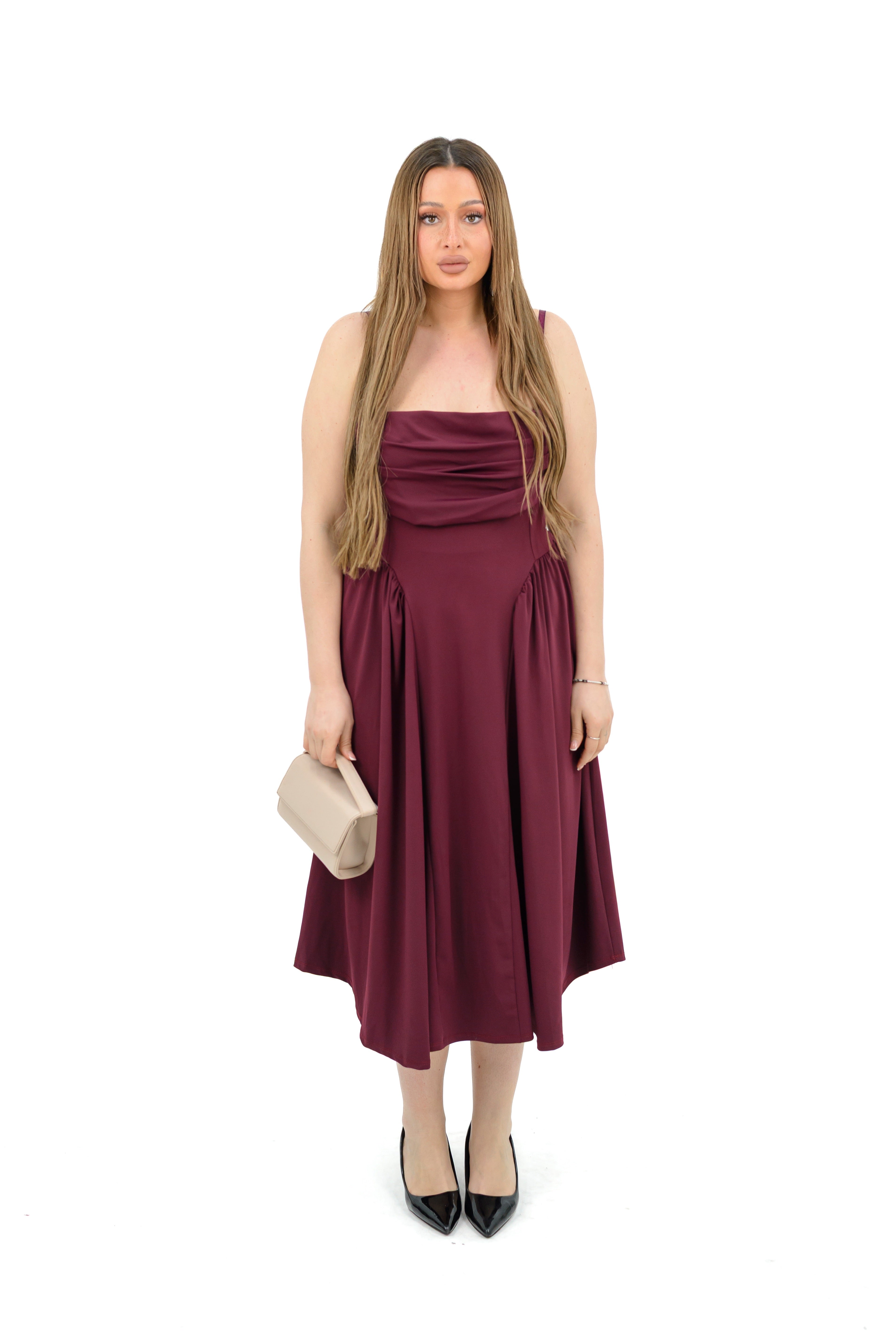 Dress Luciana