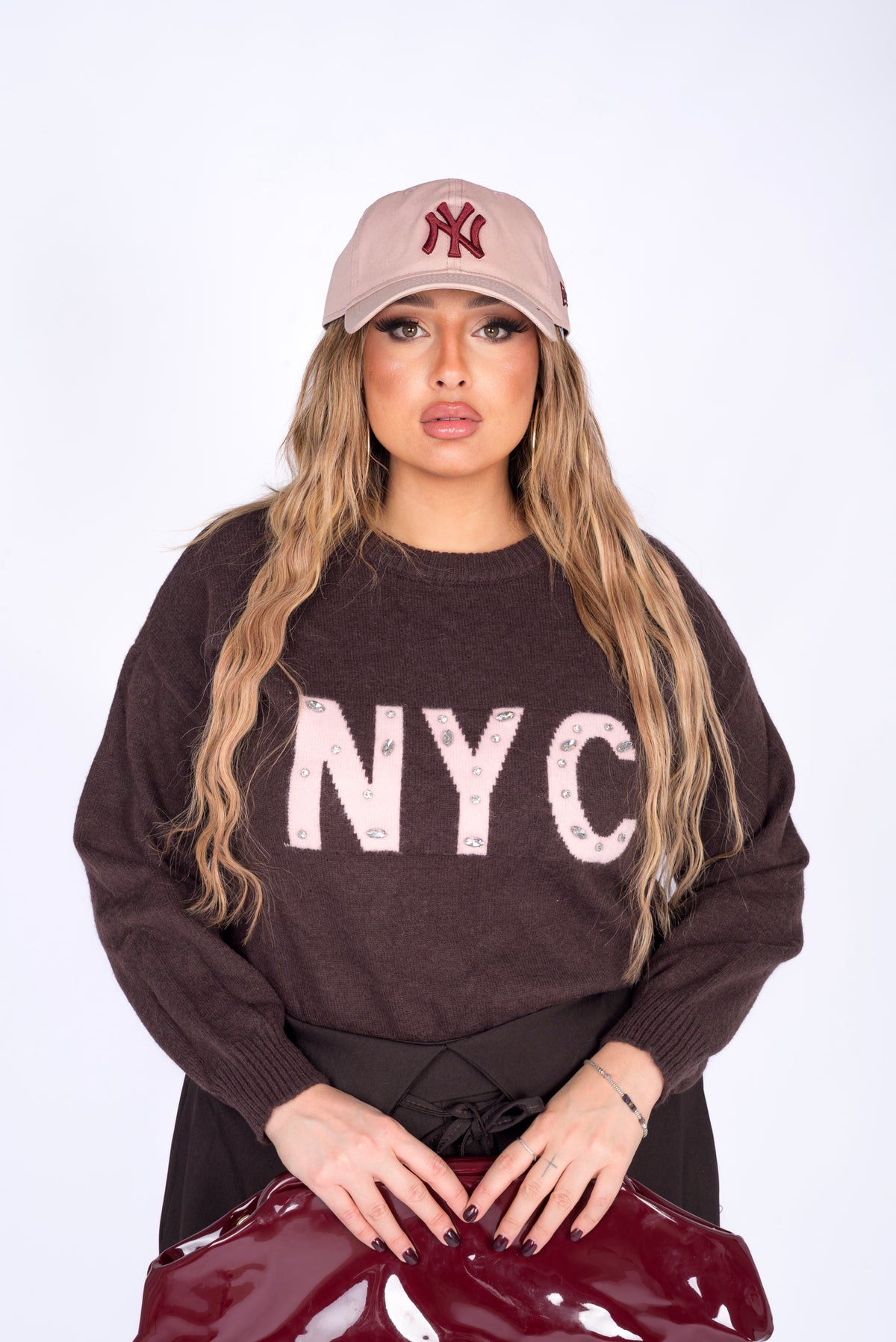 Pull NYC