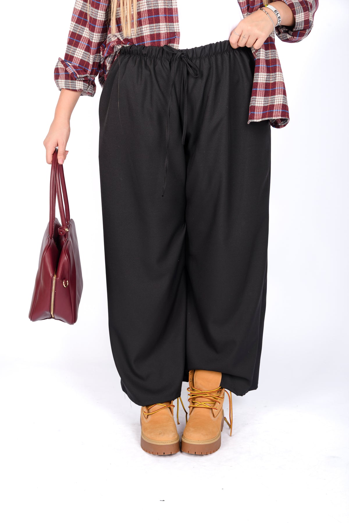 Pantalone Nadia
