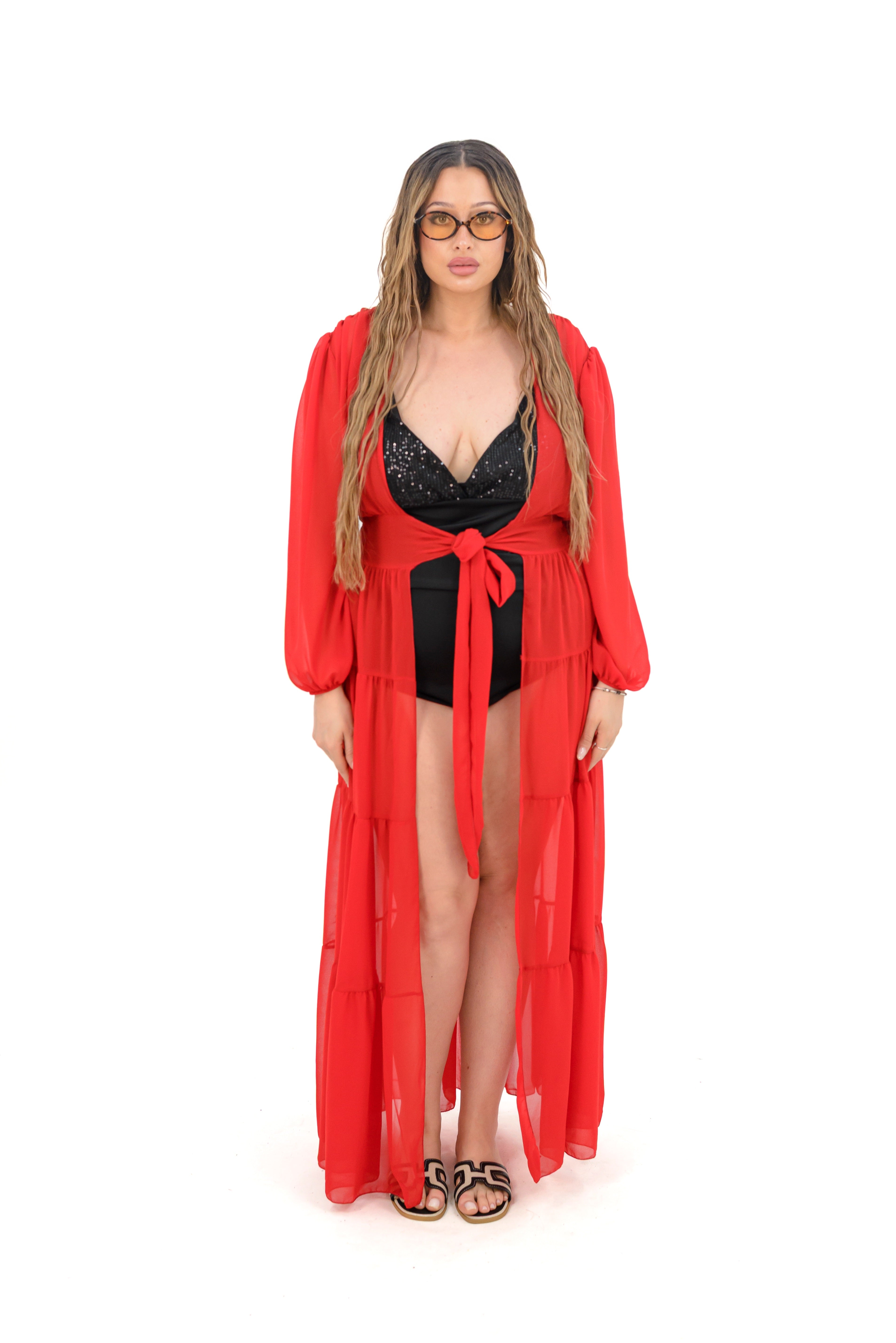 Copricostume Mykonos