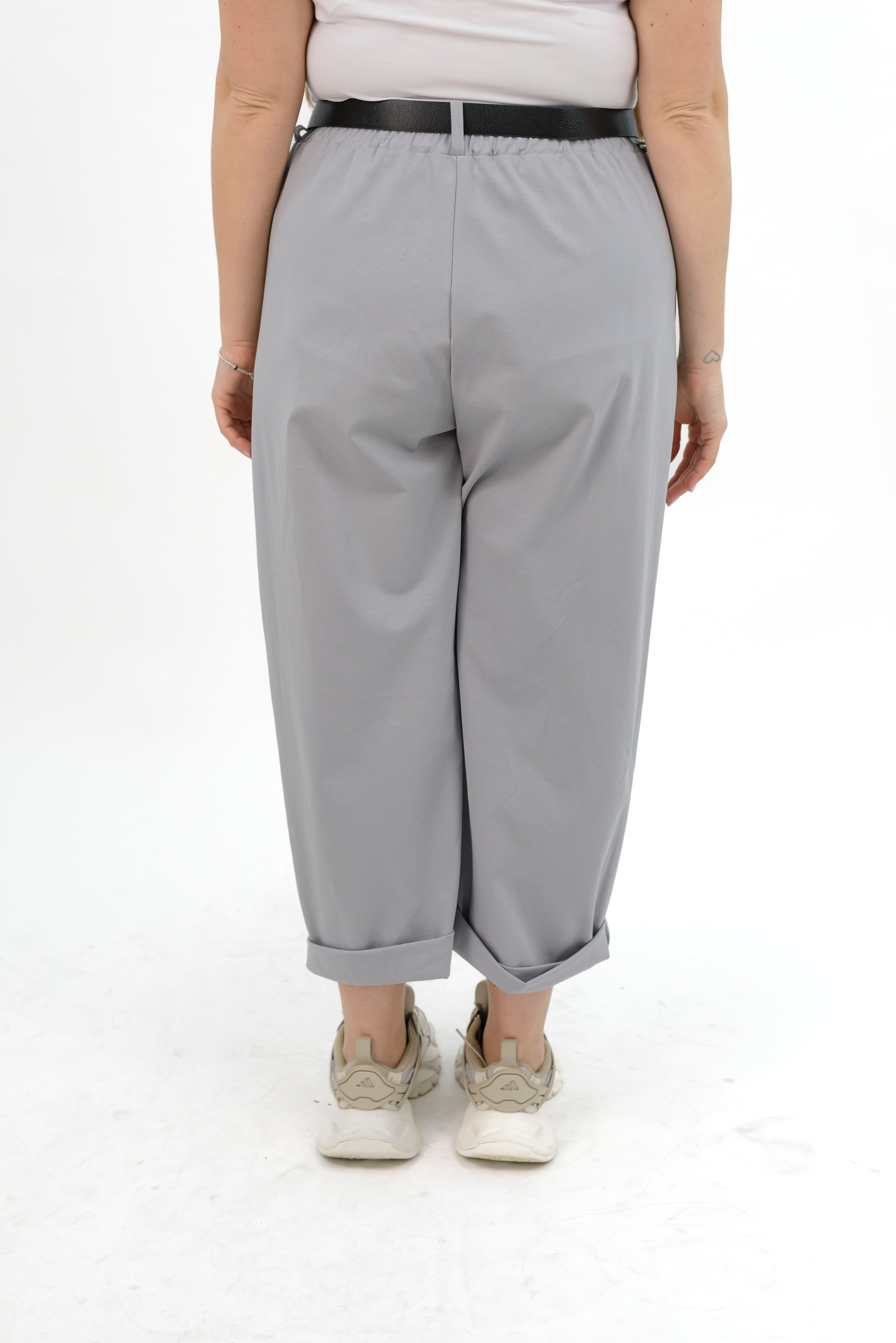 Pantalone Gilian