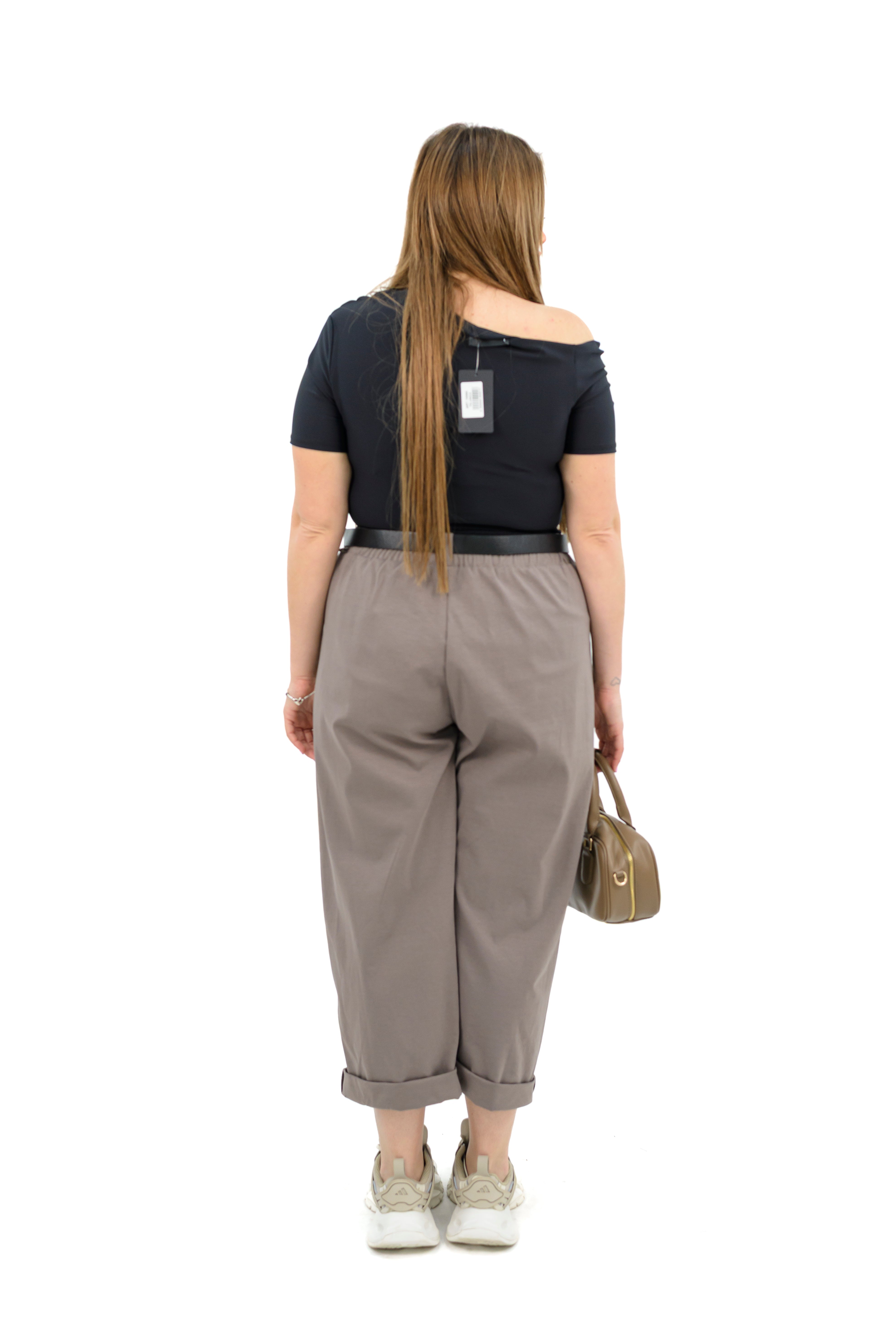 Pantalone Gilian