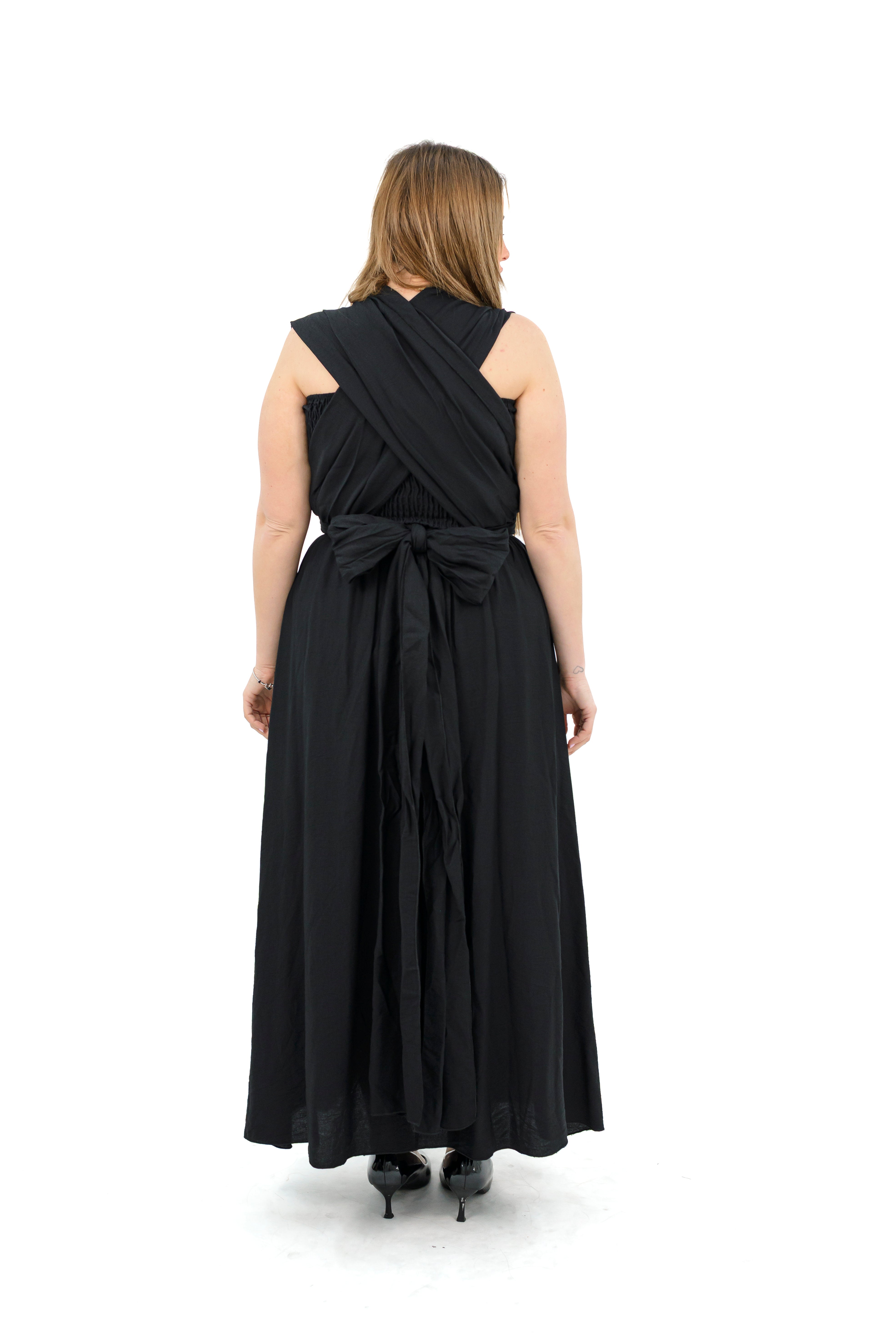 Dress Atena
