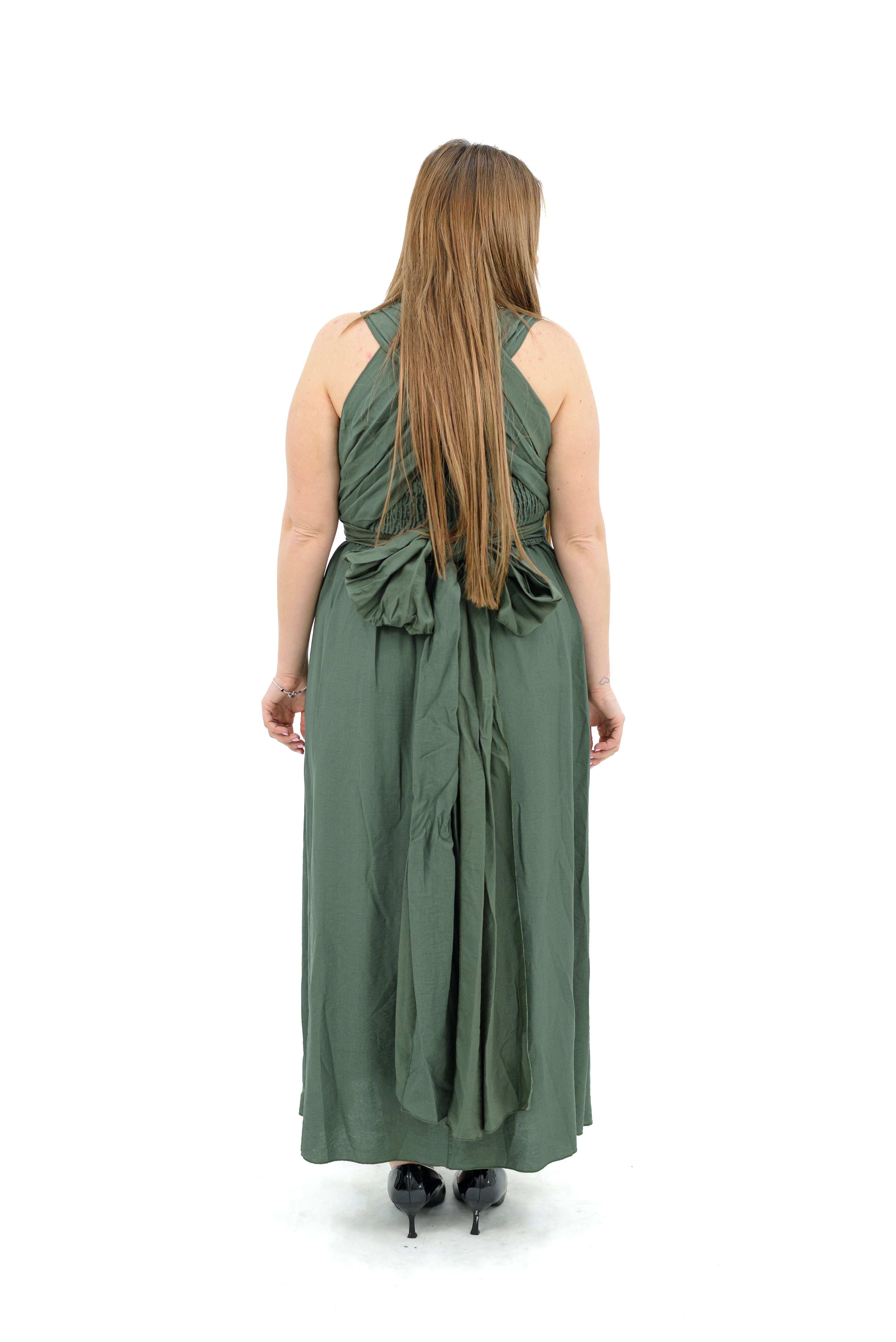 Dress Atena