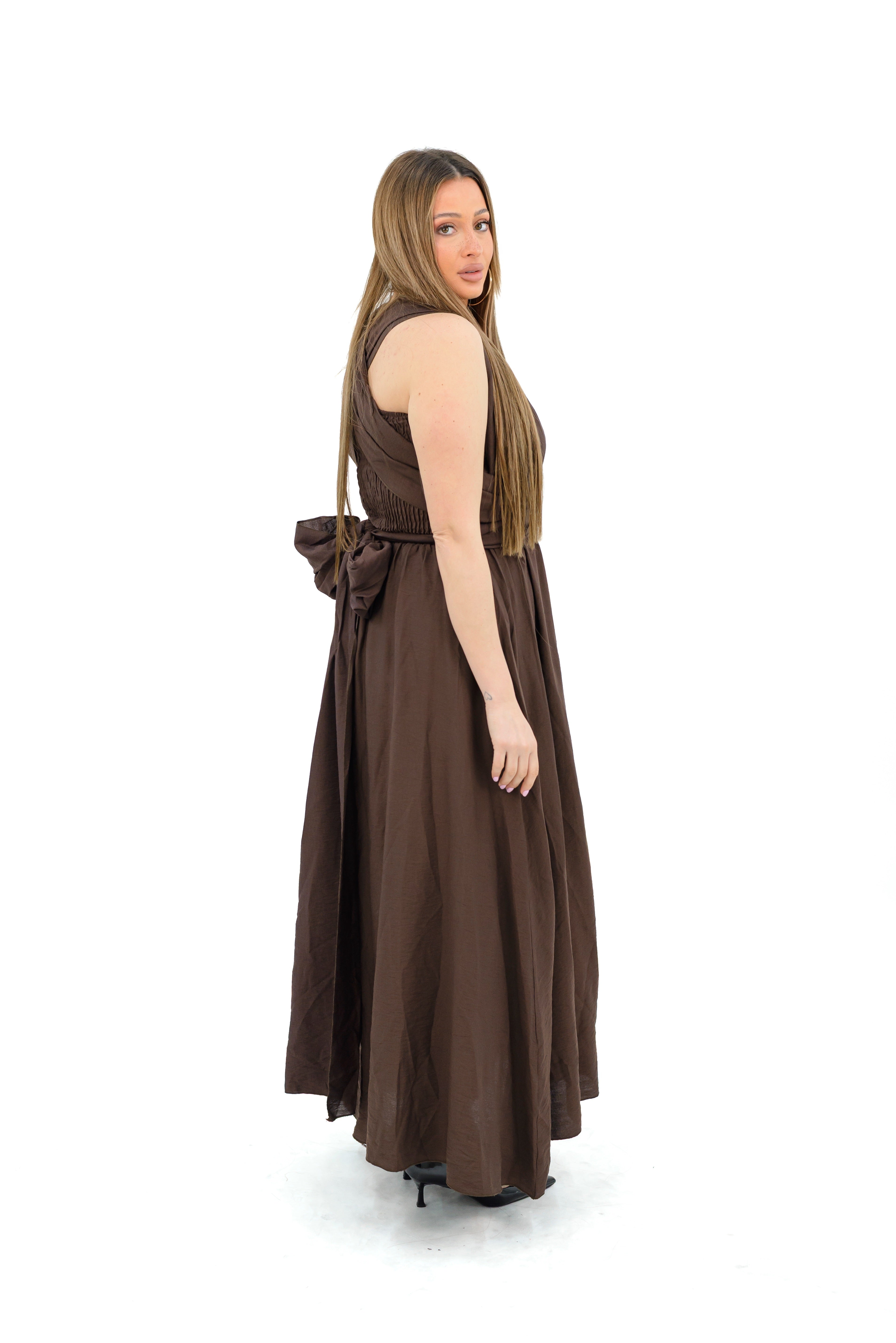 Dress Atena